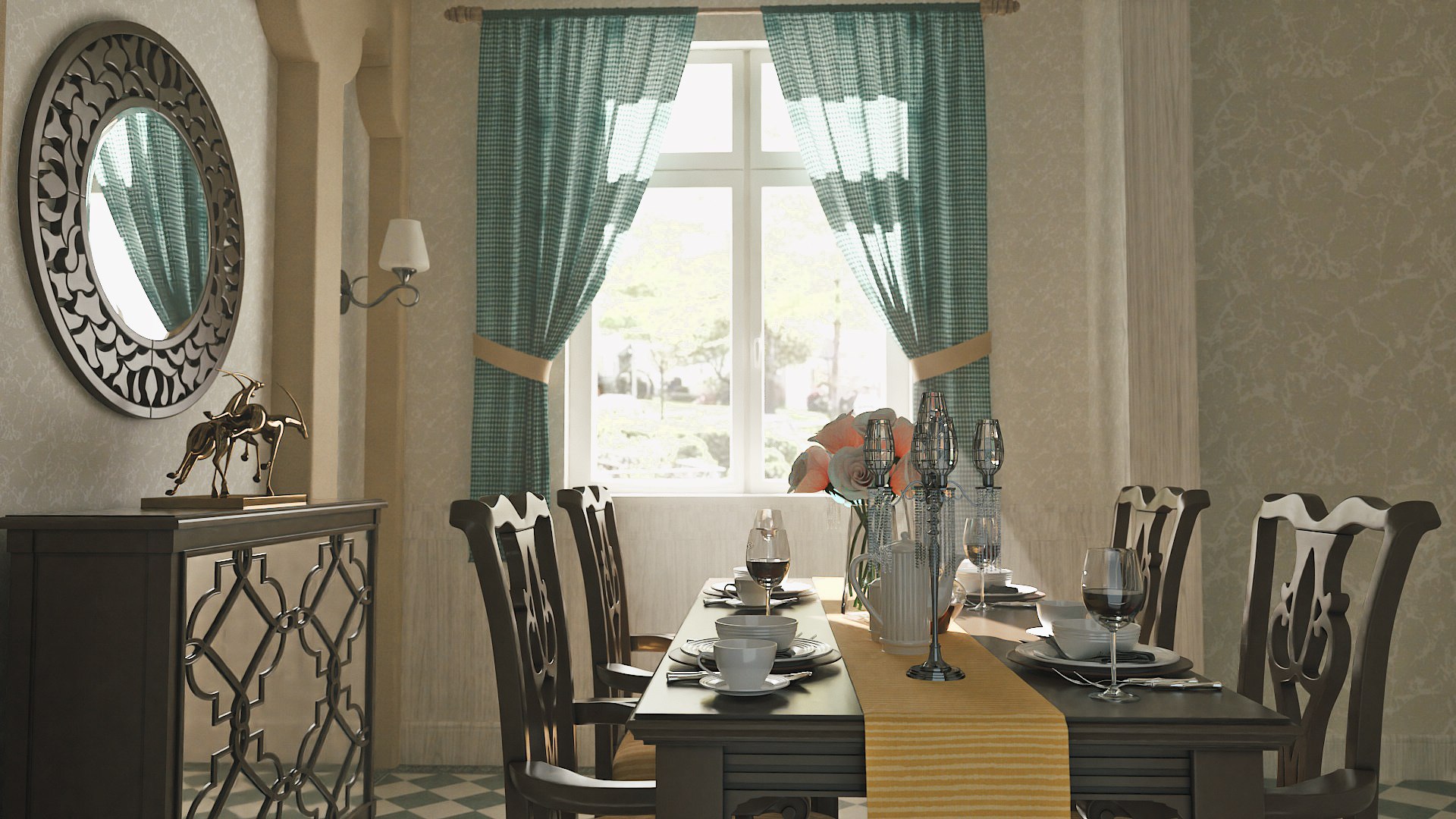 Antique Dining Room - Cinema 4D Octane Render plus Formats 3D https://p.turbosquid.com/ts-thumb/nT/fCovqY/8P/coffeeroom_2_00000/jpg/1625500549/1920x1080/fit_q87/33196d6764c98c308d0664da5151f3b32f3ae0a9/coffeeroom_2_00000.jpg
