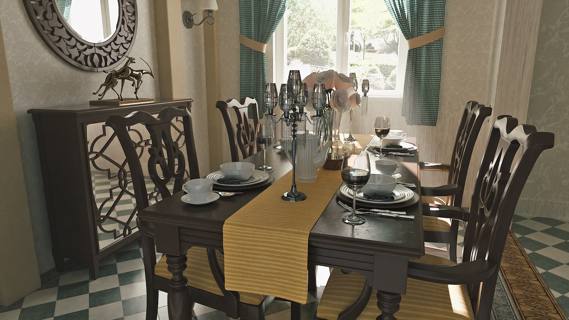 Antique Dining Room - Cinema 4D Octane Render plus Formats 3D https://p.turbosquid.com/ts-thumb/nT/fCovqY/Ft/coffeeroom_10_00000/jpg/1625500550/1920x1080/fit_q87/bf8746ce9a0bd2a161333255ce1951c0a804140d/coffeeroom_10_00000.jpg