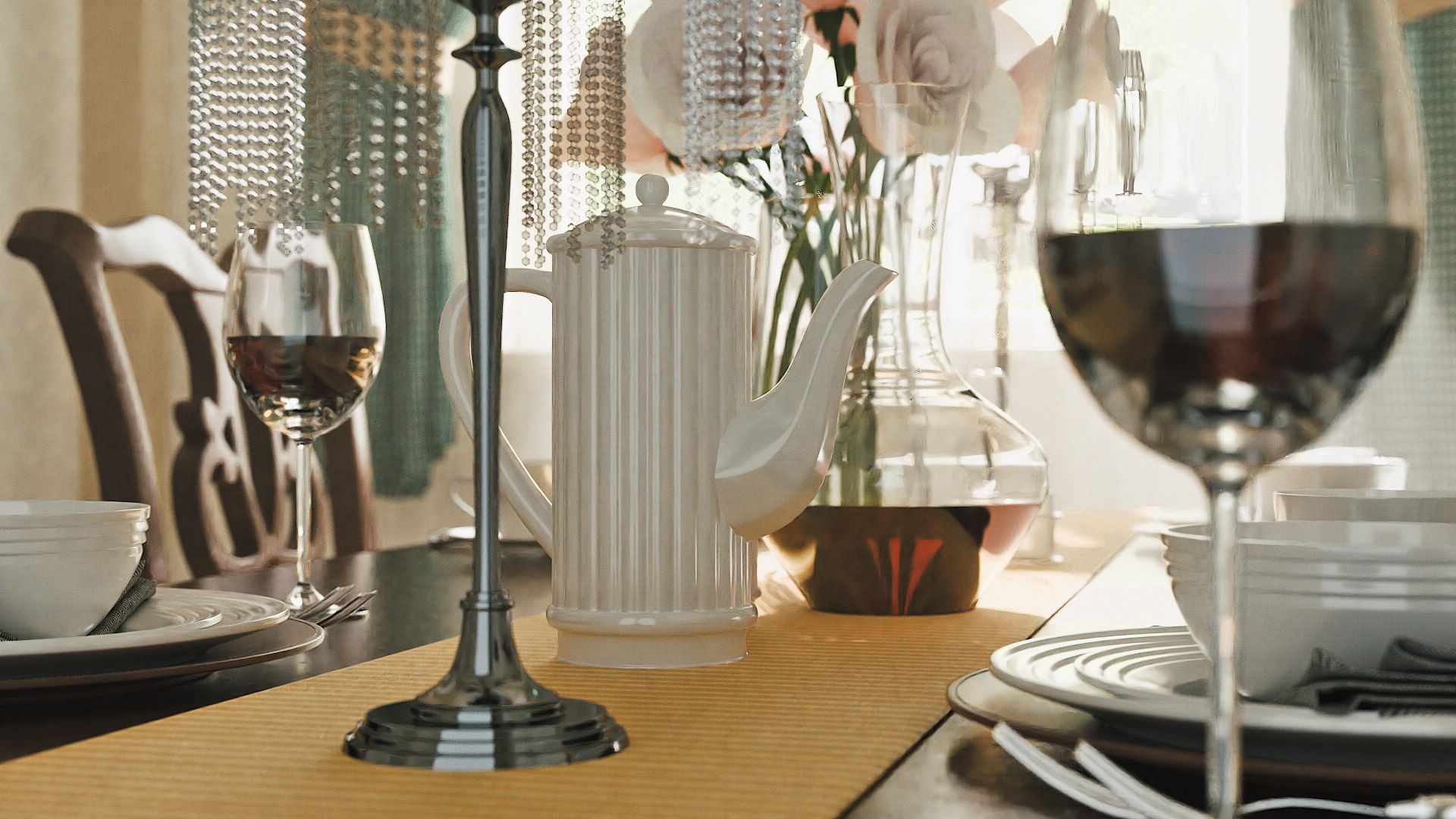 Antique Dining Room - Cinema 4D Octane Render plus Formats 3D https://p.turbosquid.com/ts-thumb/nT/fCovqY/I5/coffeeroom_7_00000/jpg/1625500549/1920x1080/fit_q87/1f958a15c3d4b2772e110dcba23824ad990fe1c2/coffeeroom_7_00000.jpg