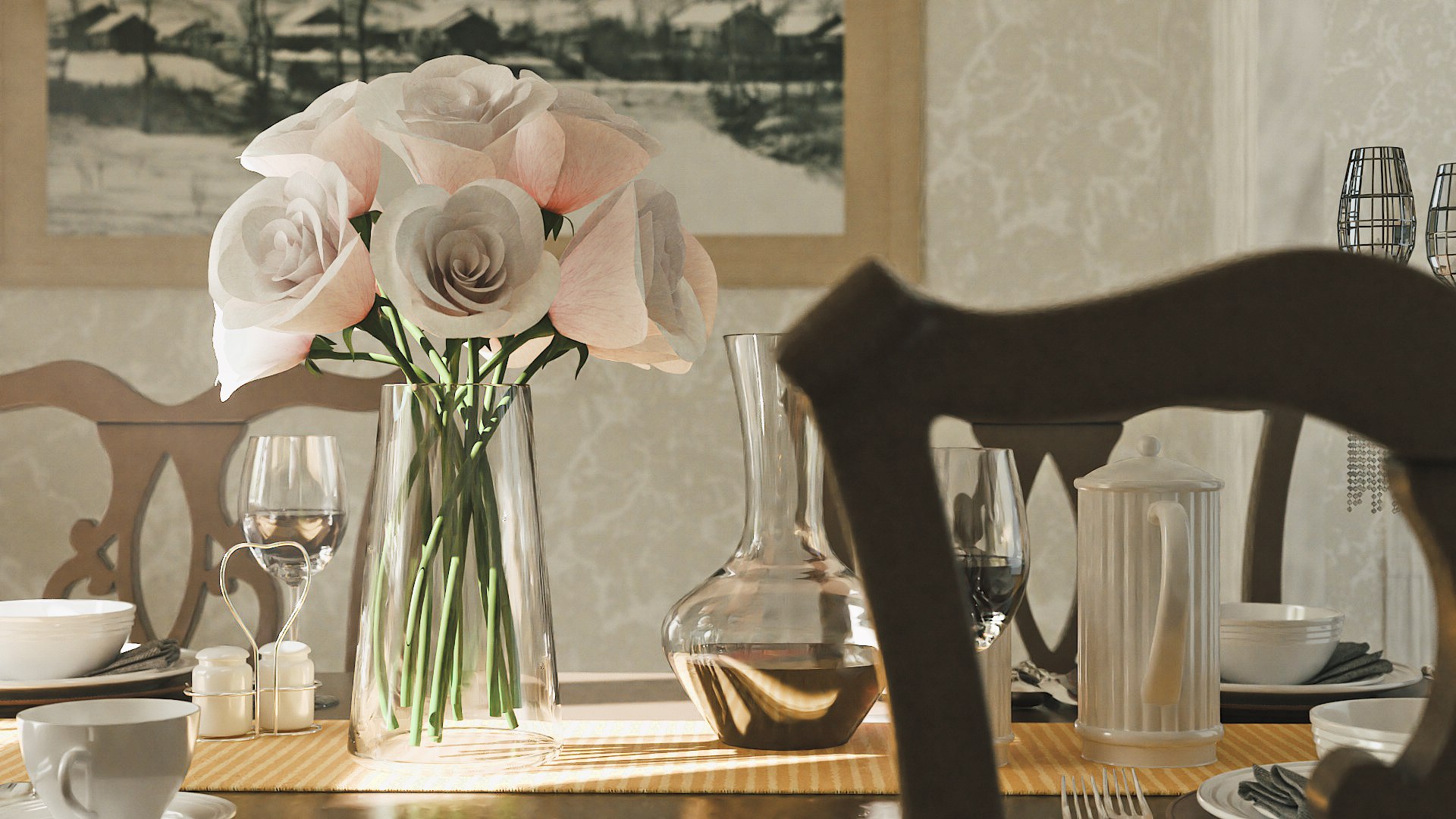 Antique Dining Room - Cinema 4D Octane Render plus Formats 3D https://p.turbosquid.com/ts-thumb/nT/fCovqY/Tz/coffeeroom_4_00000/jpg/1625500550/1920x1080/fit_q87/baa733e23c626d910ad282102173174efe194cfc/coffeeroom_4_00000.jpg