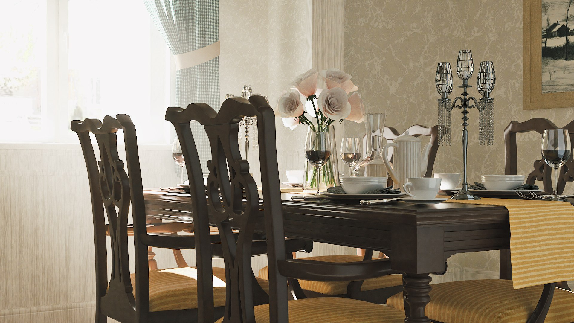 Antique Dining Room - Cinema 4D Octane Render plus Formats 3D https://p.turbosquid.com/ts-thumb/nT/fCovqY/of/coffeeroom_8_00000/jpg/1625500548/1920x1080/fit_q87/9ebf644b3e554c967c38a5c15c1420fcc019a31c/coffeeroom_8_00000.jpg