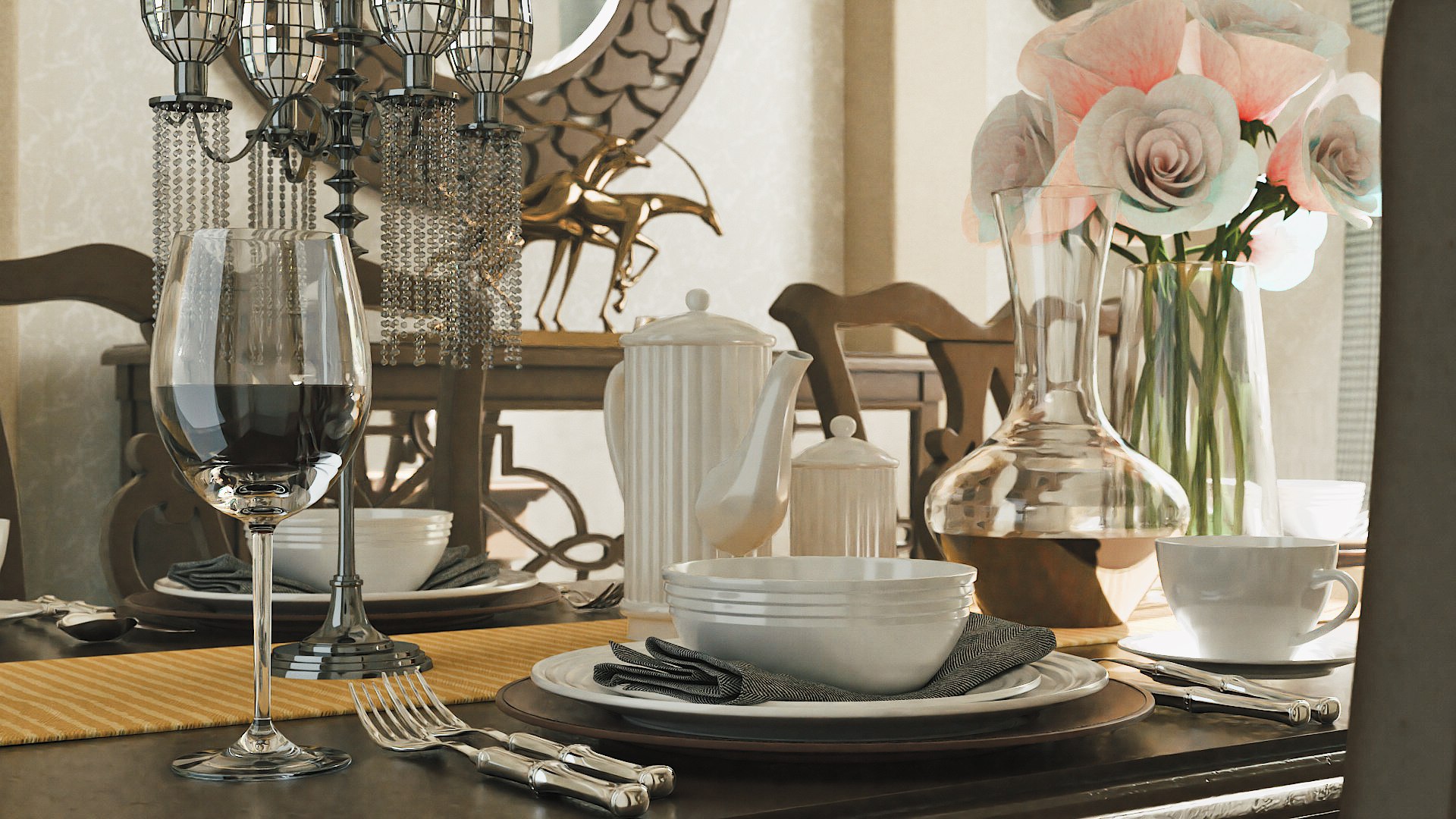 Antique Dining Room - Cinema 4D Octane Render plus Formats 3D https://p.turbosquid.com/ts-thumb/nT/fCovqY/wp/coffeeroom_3_00000/jpg/1625500550/1920x1080/fit_q87/6f5e7d93a36879e6351b9140e7b8cc918ac3bf94/coffeeroom_3_00000.jpg