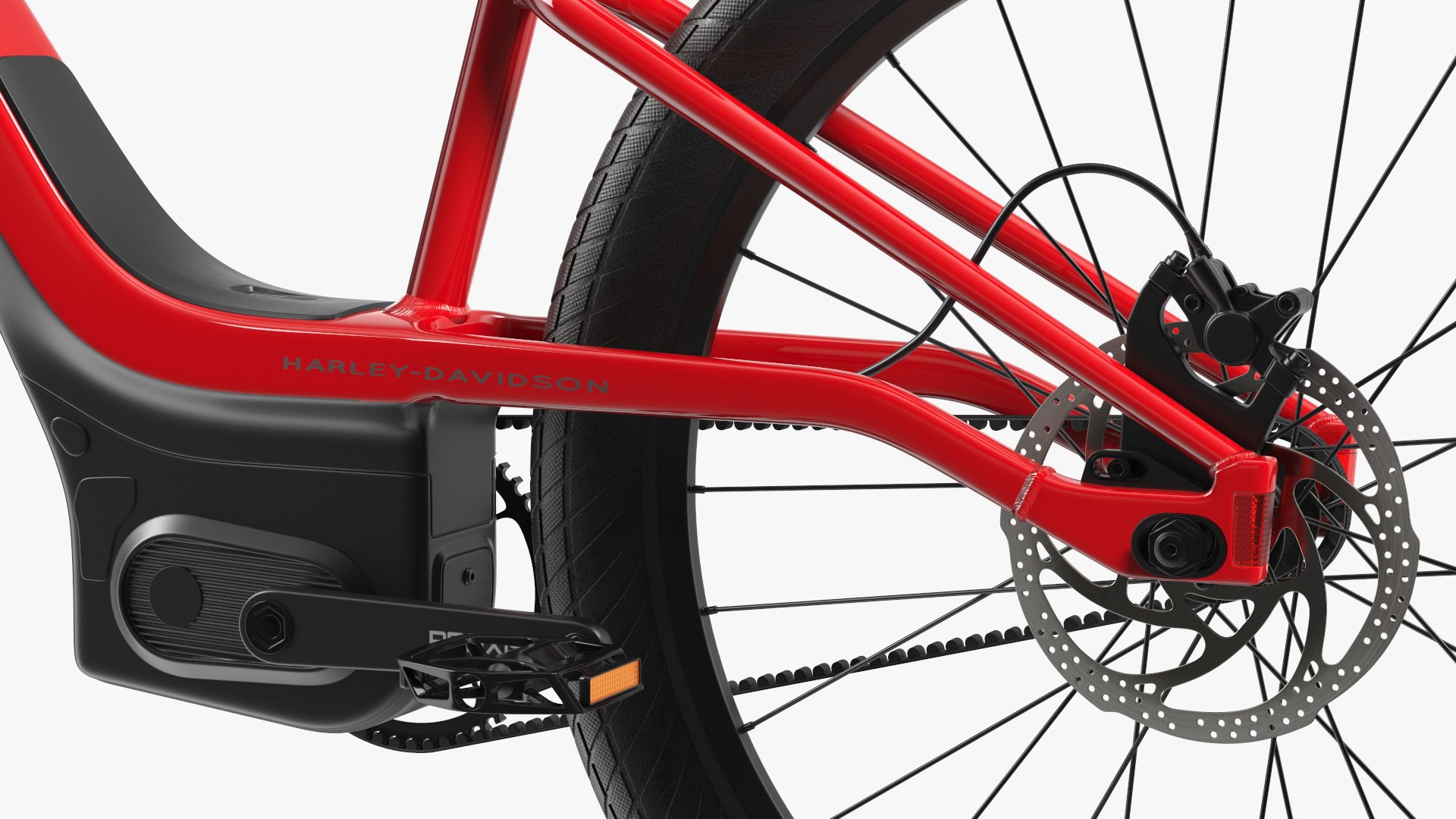 3D Electric Bike Harley Davidson Red model https://p.turbosquid.com/ts-thumb/nT/fiIRzX/07/electricbikeharleydavidsonredc4dmodel013/jpg/1718667731/1920x1080/fit_q87/9d4040c96197ee3e152a1be21054a8604ae04061/electricbikeharleydavidsonredc4dmodel013.jpg