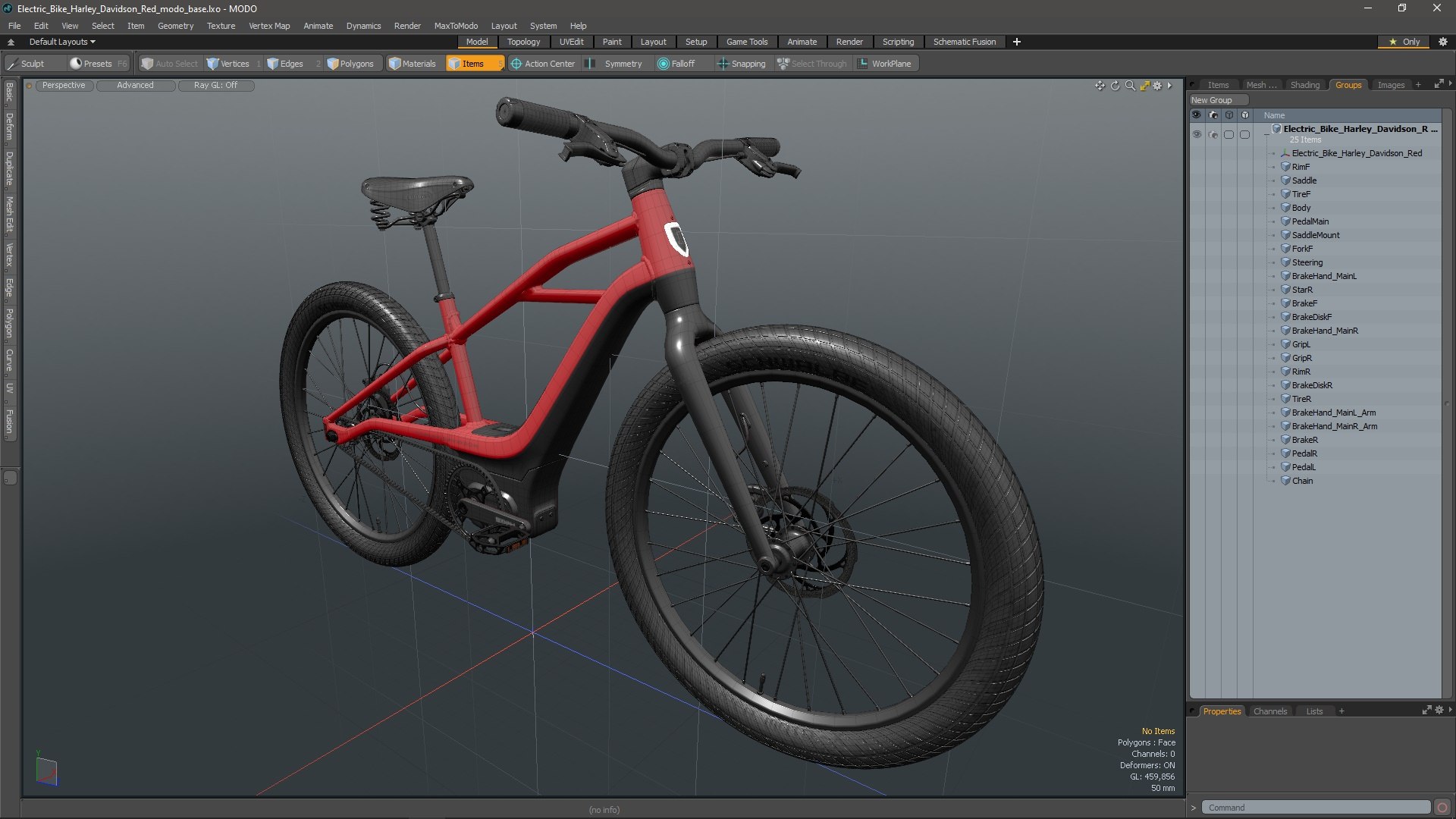 3D Electric Bike Harley Davidson Red model https://p.turbosquid.com/ts-thumb/nT/fiIRzX/5y/electricbikeharleydavidsonredc4dmodel022/jpg/1718667763/1920x1080/fit_q87/e81ed58cc9104b3d8108dbf16dfe441c8383951c/electricbikeharleydavidsonredc4dmodel022.jpg