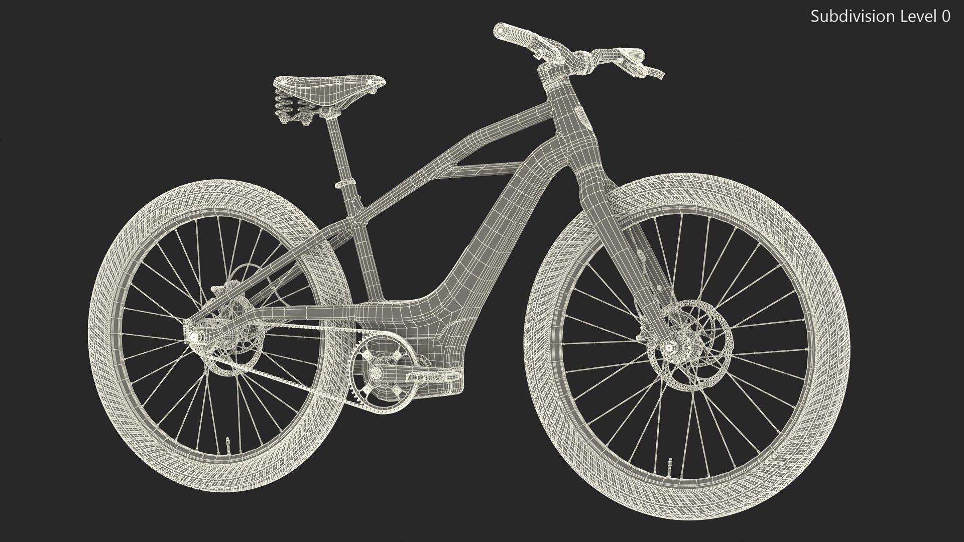 3D Electric Bike Harley Davidson Red model https://p.turbosquid.com/ts-thumb/nT/fiIRzX/J3/electricbikeharleydavidsonredc4dmodel016/jpg/1718667742/1920x1080/fit_q87/8266be9f7de348ff86c21c2fe8dff82b0f4e59f4/electricbikeharleydavidsonredc4dmodel016.jpg