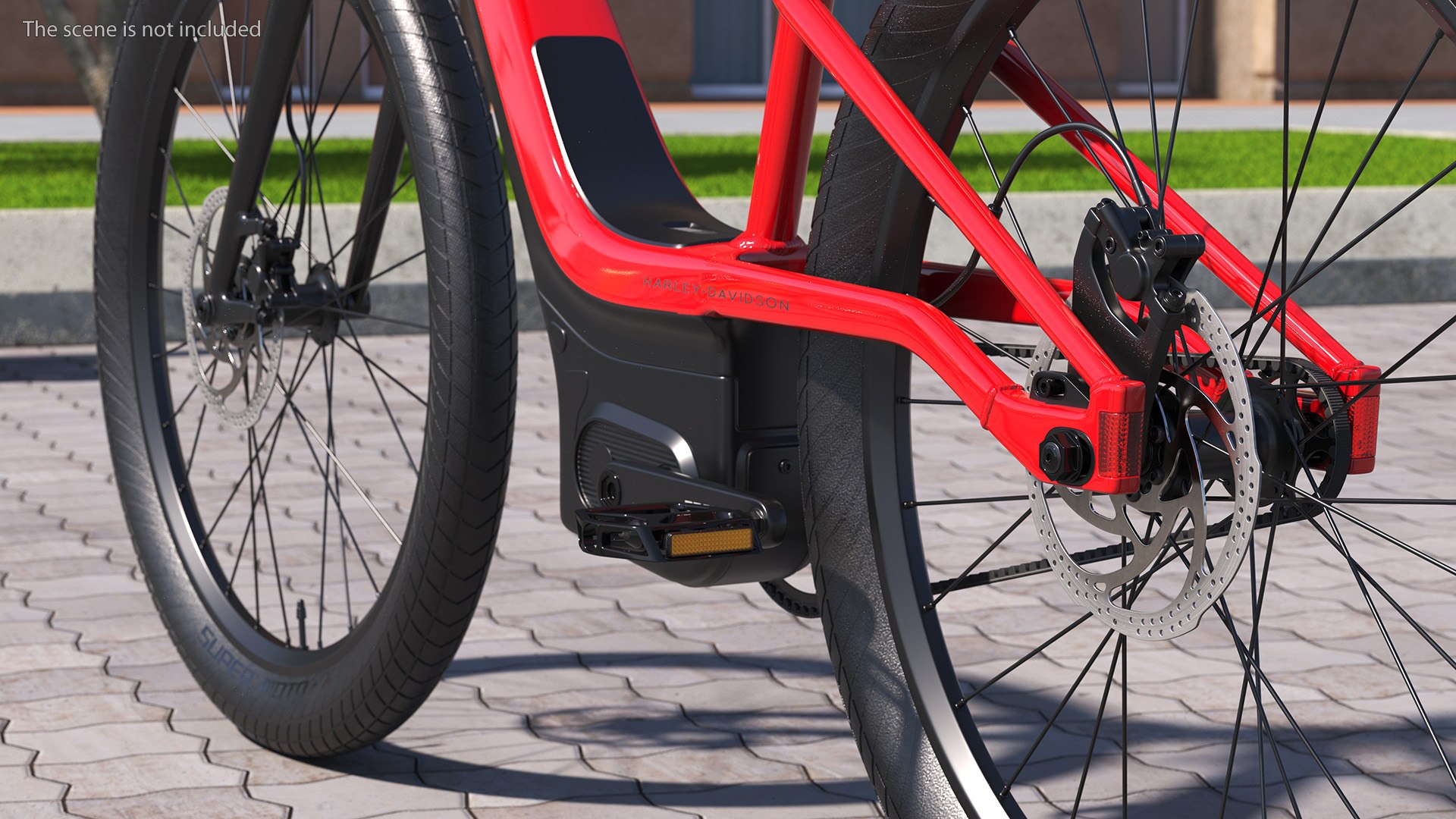 3D Electric Bike Harley Davidson Red model https://p.turbosquid.com/ts-thumb/nT/fiIRzX/Oj/electricbikeharleydavidsonredc4dmodel004/jpg/1718667701/1920x1080/fit_q87/9e0cdd1176676ba4a8c255d4ebe16f9c60da8b0a/electricbikeharleydavidsonredc4dmodel004.jpg