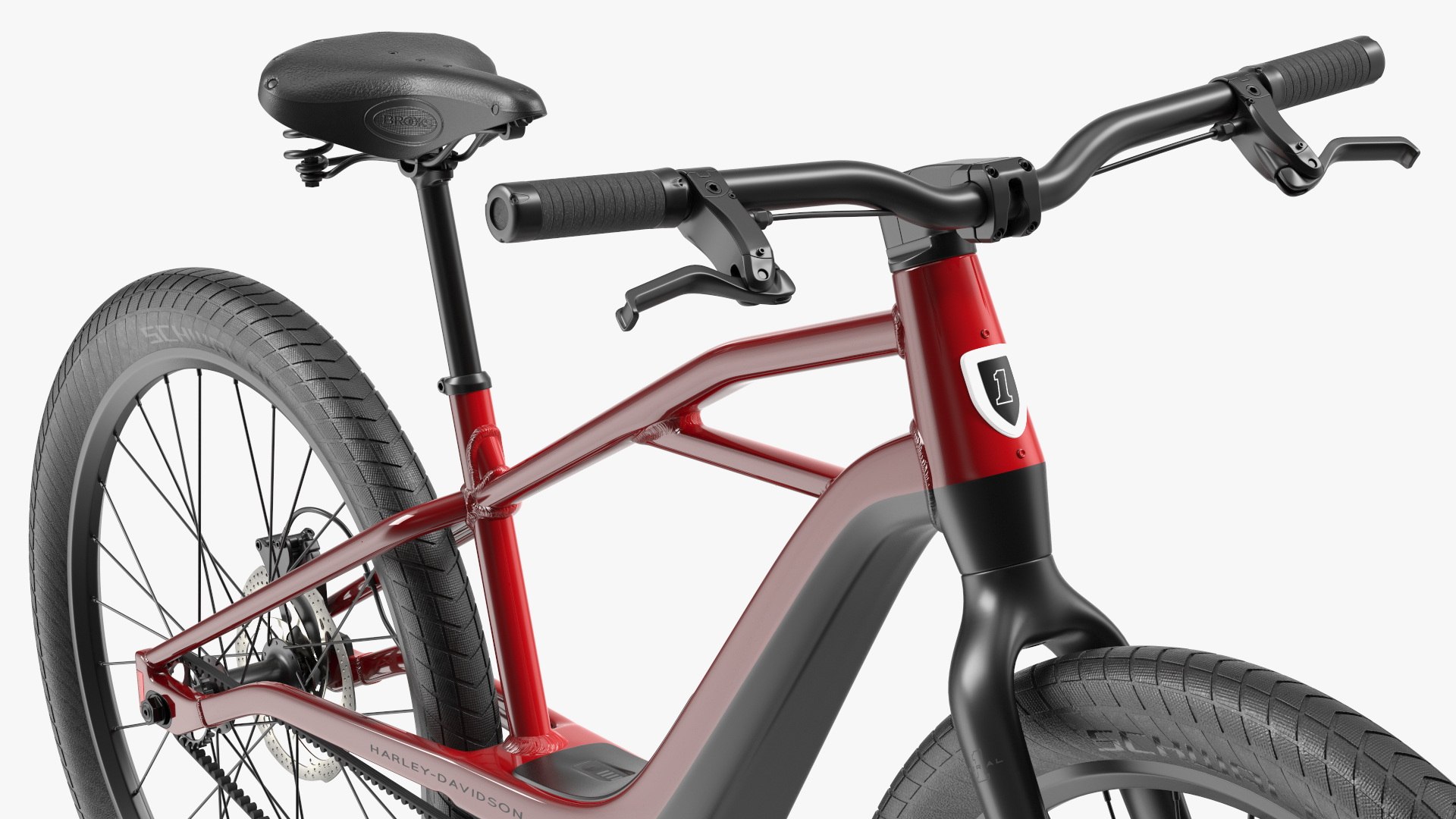 3D Electric Bike Harley Davidson Red model https://p.turbosquid.com/ts-thumb/nT/fiIRzX/Sr/electricbikeharleydavidsonredc4dmodel011/jpg/1718667725/1920x1080/fit_q87/53a149e90ca6bad6fcb69a60d4bc9424b2685904/electricbikeharleydavidsonredc4dmodel011.jpg
