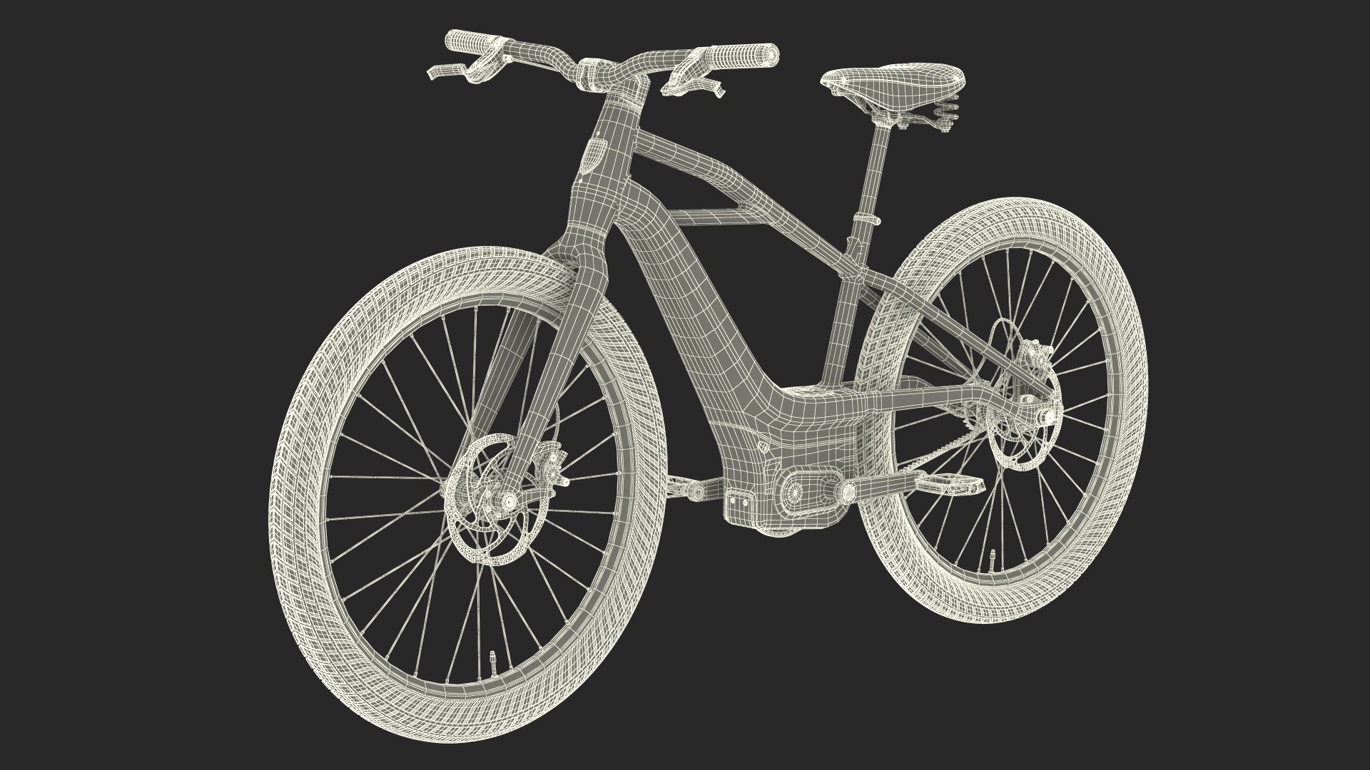 3D Electric Bike Harley Davidson Red model https://p.turbosquid.com/ts-thumb/nT/fiIRzX/T7/electricbikeharleydavidsonredc4dmodel026/jpg/1718667776/1920x1080/fit_q87/cf79a436a4aea2ef507055034493a5ecd1b86be8/electricbikeharleydavidsonredc4dmodel026.jpg