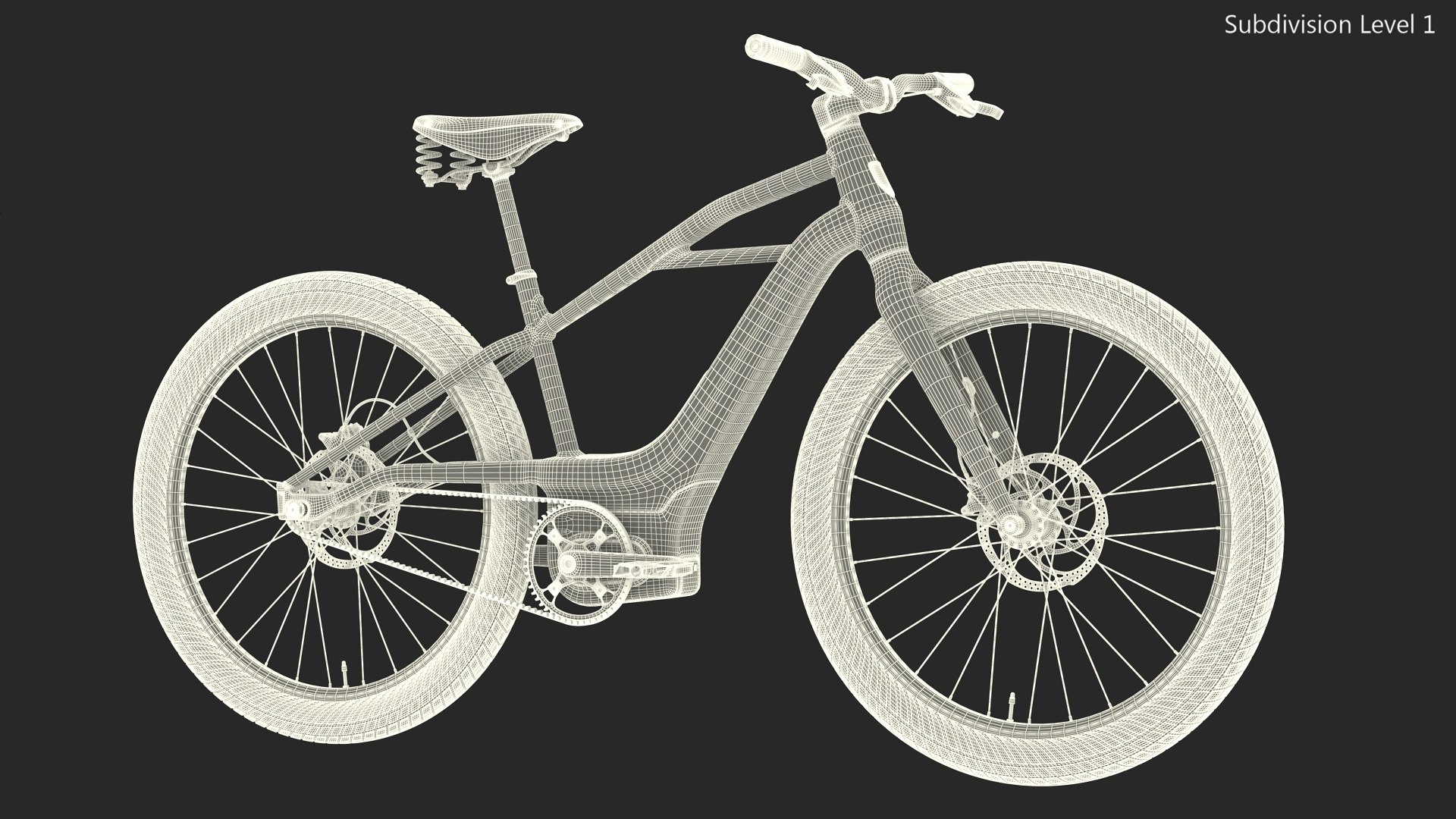 3D Electric Bike Harley Davidson Red model https://p.turbosquid.com/ts-thumb/nT/fiIRzX/Vb/electricbikeharleydavidsonredc4dmodel017/jpg/1718667746/1920x1080/fit_q87/0ab3a96907b820cdcc47a413d51a98d3db6b08a0/electricbikeharleydavidsonredc4dmodel017.jpg