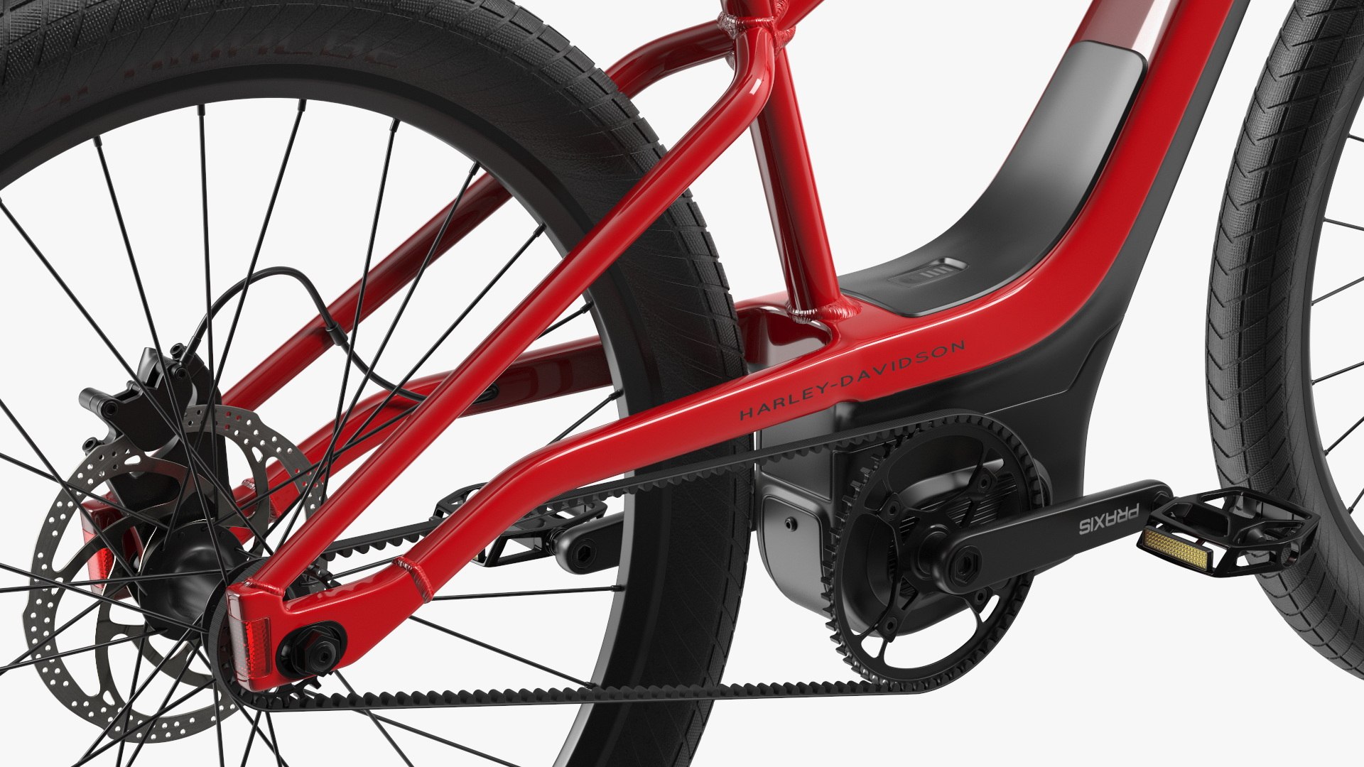 3D Electric Bike Harley Davidson Red model https://p.turbosquid.com/ts-thumb/nT/fiIRzX/Za/electricbikeharleydavidsonredc4dmodel012/jpg/1718667728/1920x1080/fit_q87/695afc388ccb14a59cad0db828aef9dd826ea8d9/electricbikeharleydavidsonredc4dmodel012.jpg