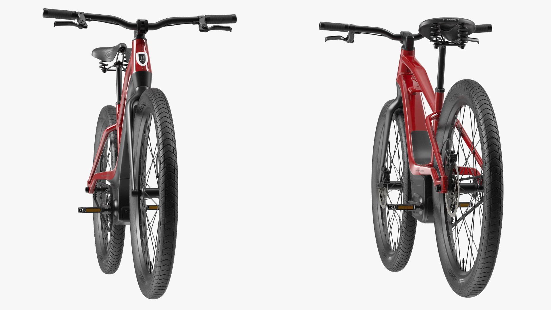 3D Electric Bike Harley Davidson Red model https://p.turbosquid.com/ts-thumb/nT/fiIRzX/eB/electricbikeharleydavidsonredc4dmodel008/jpg/1718667715/1920x1080/fit_q87/728106c6604e20dc2c608c090335b9d66115aca5/electricbikeharleydavidsonredc4dmodel008.jpg