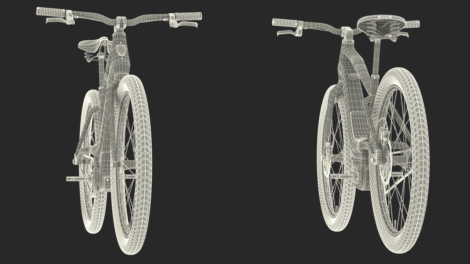 3D Electric Bike Harley Davidson Red model https://p.turbosquid.com/ts-thumb/nT/fiIRzX/gP/electricbikeharleydavidsonredc4dmodel025/jpg/1718667773/1920x1080/fit_q87/859503e6bfac0bee768b55fed7252466481ba2b9/electricbikeharleydavidsonredc4dmodel025.jpg