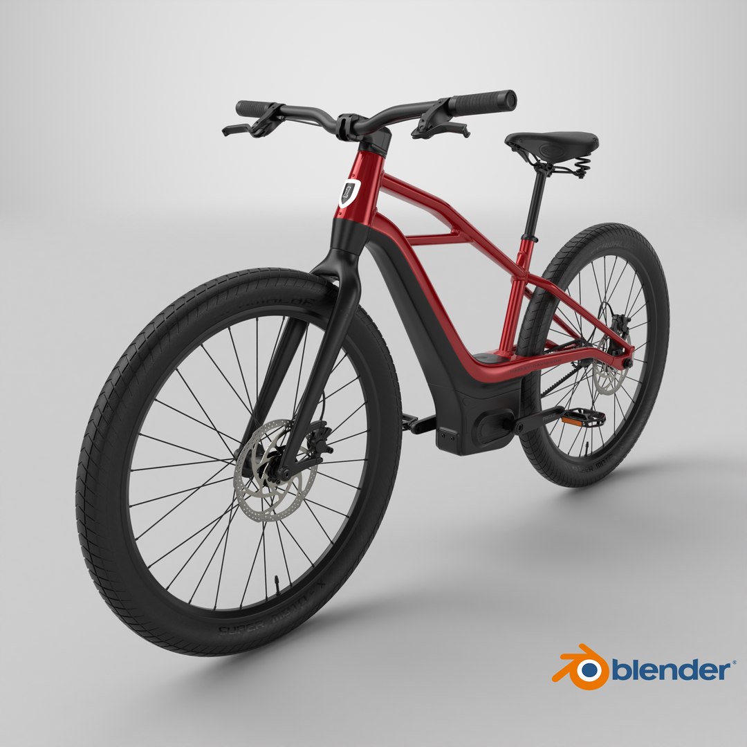 3D Electric Bike Harley Davidson Red model https://p.turbosquid.com/ts-thumb/nT/fiIRzX/hc/stemcell_blender_cycles_render/png/1720507413/1920x1080/fit_q87/b765e7bd13d6d10d508ca5c69302595172ecf693/stemcell_blender_cycles_render.jpg