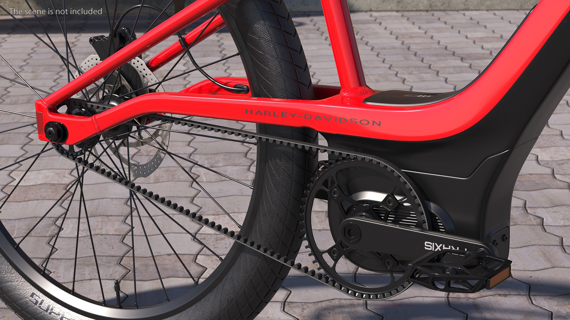 3D Electric Bike Harley Davidson Red model https://p.turbosquid.com/ts-thumb/nT/fiIRzX/iw/electricbikeharleydavidsonredc4dmodel005/jpg/1718667705/1920x1080/fit_q87/b432506d148a30731eabf0ba4ba244e3acce74c7/electricbikeharleydavidsonredc4dmodel005.jpg