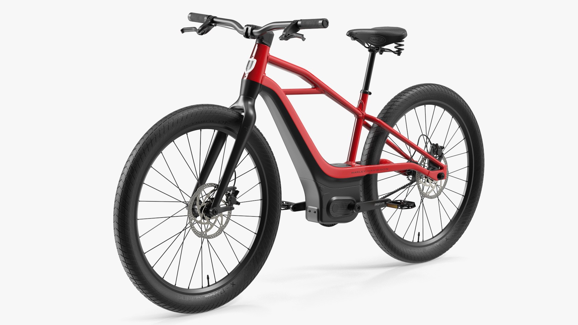 3D Electric Bike Harley Davidson Red model https://p.turbosquid.com/ts-thumb/nT/fiIRzX/qA/electricbikeharleydavidsonredc4dmodel009/jpg/1718667718/1920x1080/fit_q87/a238944d5b4839a3db59085705cf5bf469952525/electricbikeharleydavidsonredc4dmodel009.jpg