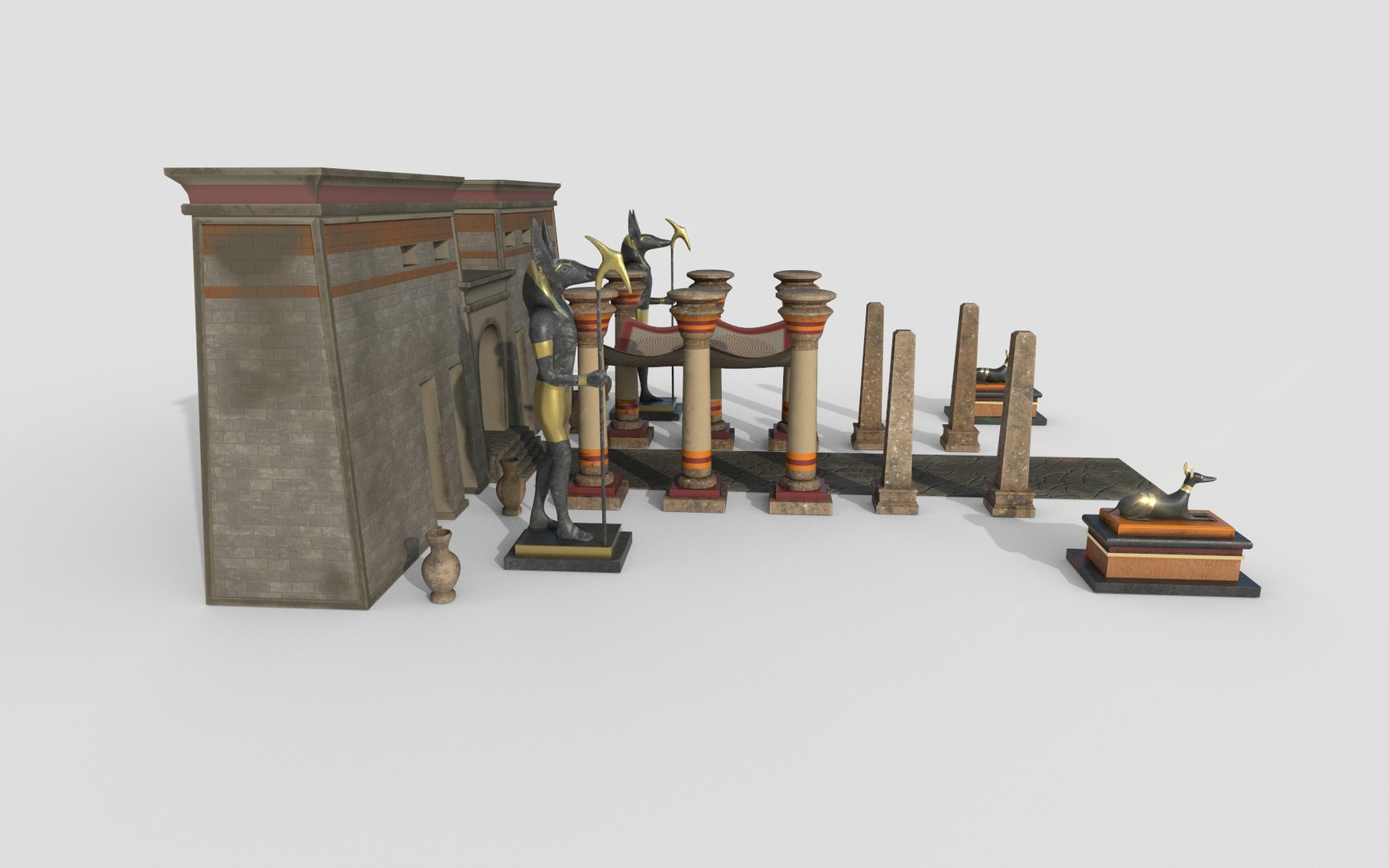 egypt temple model https://p.turbosquid.com/ts-thumb/nT/ggE9Hs/0P9XbXuv/egypbl0807/jpg/1599035064/1920x1080/fit_q87/b8a7983904afa5eb6cf512b9be0919d107cde340/egypbl0807.jpg