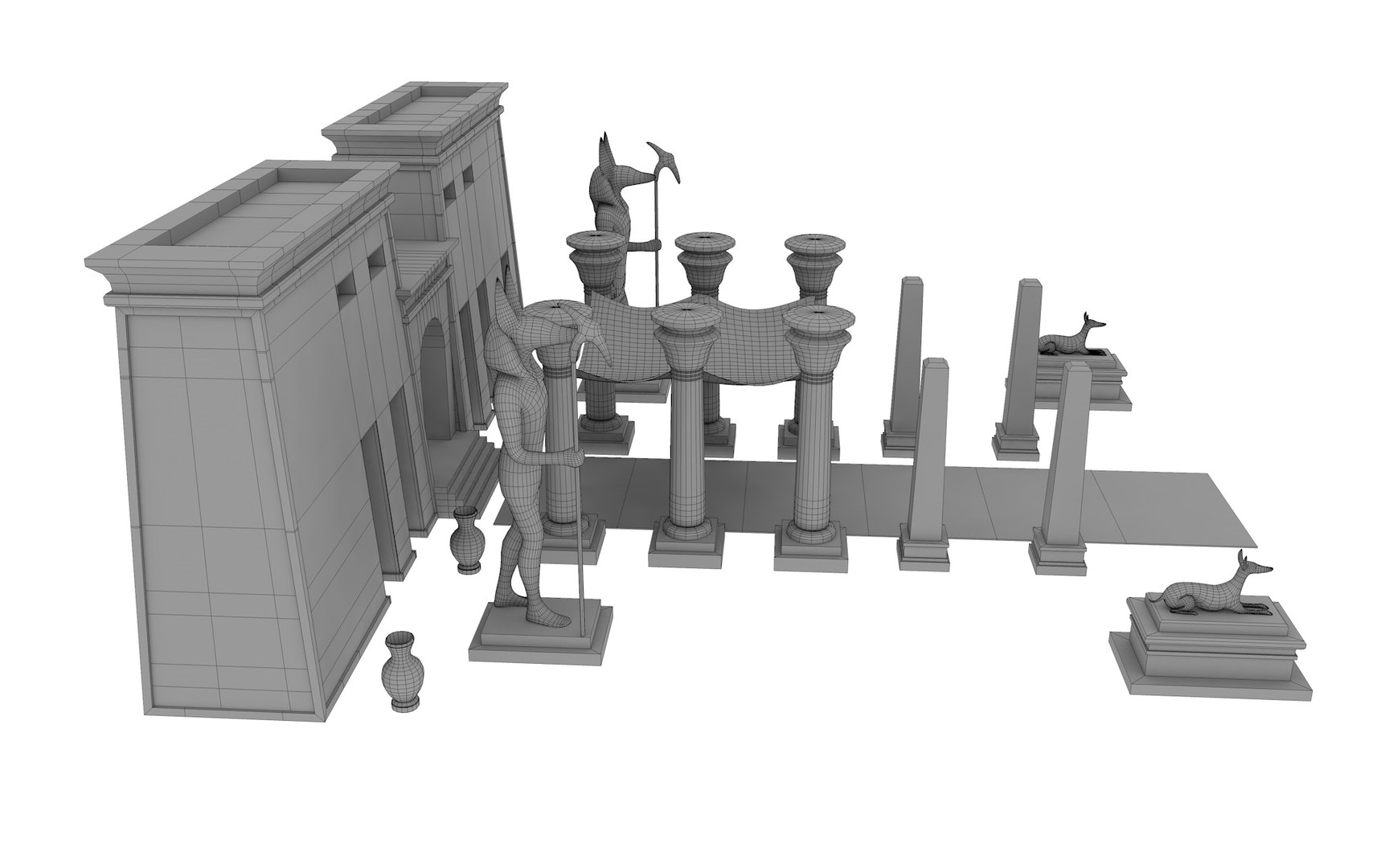 egypt temple model https://p.turbosquid.com/ts-thumb/nT/ggE9Hs/CziyXcra/egypbl0813/jpg/1599035066/1920x1080/fit_q87/7b7dc13646466ee7dc0607c711ba129efcc13c8e/egypbl0813.jpg
