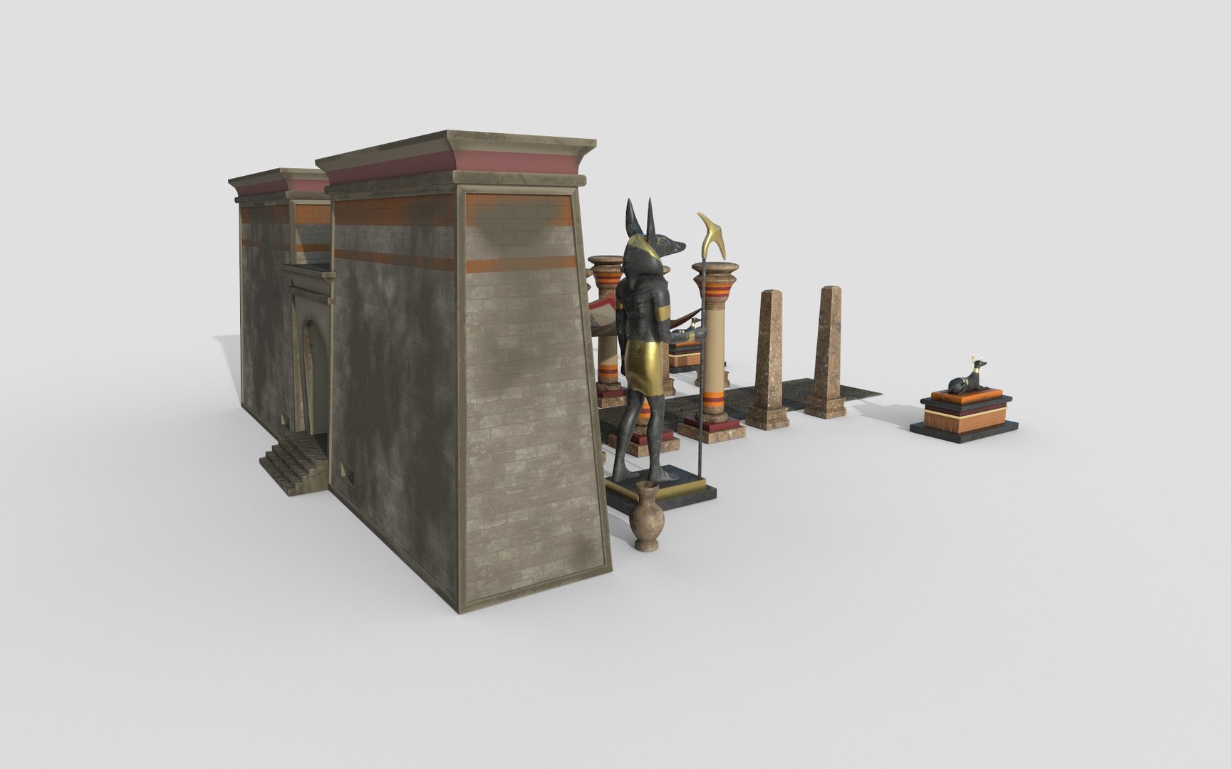 egypt temple model https://p.turbosquid.com/ts-thumb/nT/ggE9Hs/DQ6X9sd1/egypbl0806/jpg/1599035064/1920x1080/fit_q87/5ac05a8757ae21681a34e2a4717280b7bc0b2eb1/egypbl0806.jpg
