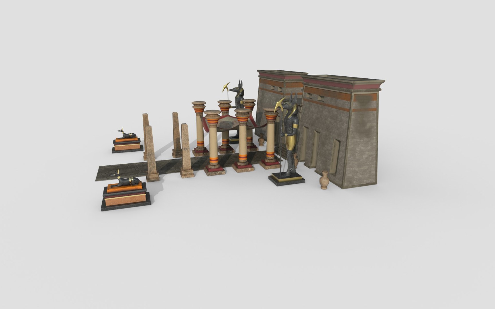 egypt temple model https://p.turbosquid.com/ts-thumb/nT/ggE9Hs/LwsmyB3T/egypbl0802/jpg/1599035059/1920x1080/fit_q87/99da066e1c76dd11093eb27d1744f1d710b08ee2/egypbl0802.jpg