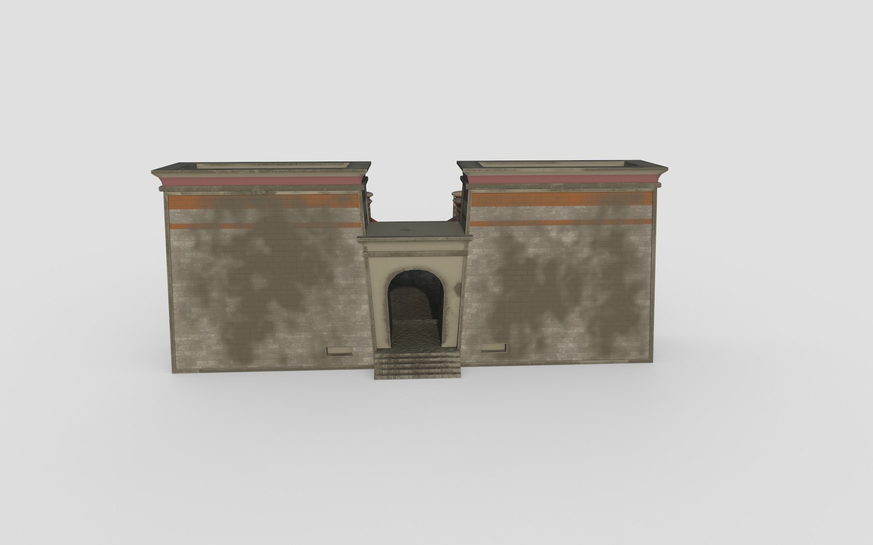 egypt temple model https://p.turbosquid.com/ts-thumb/nT/ggE9Hs/NGS4SFRy/egypbl0805/jpg/1599035064/1920x1080/fit_q87/08edf627cc3c7f90b97c0cb308404e8a76b66ff0/egypbl0805.jpg