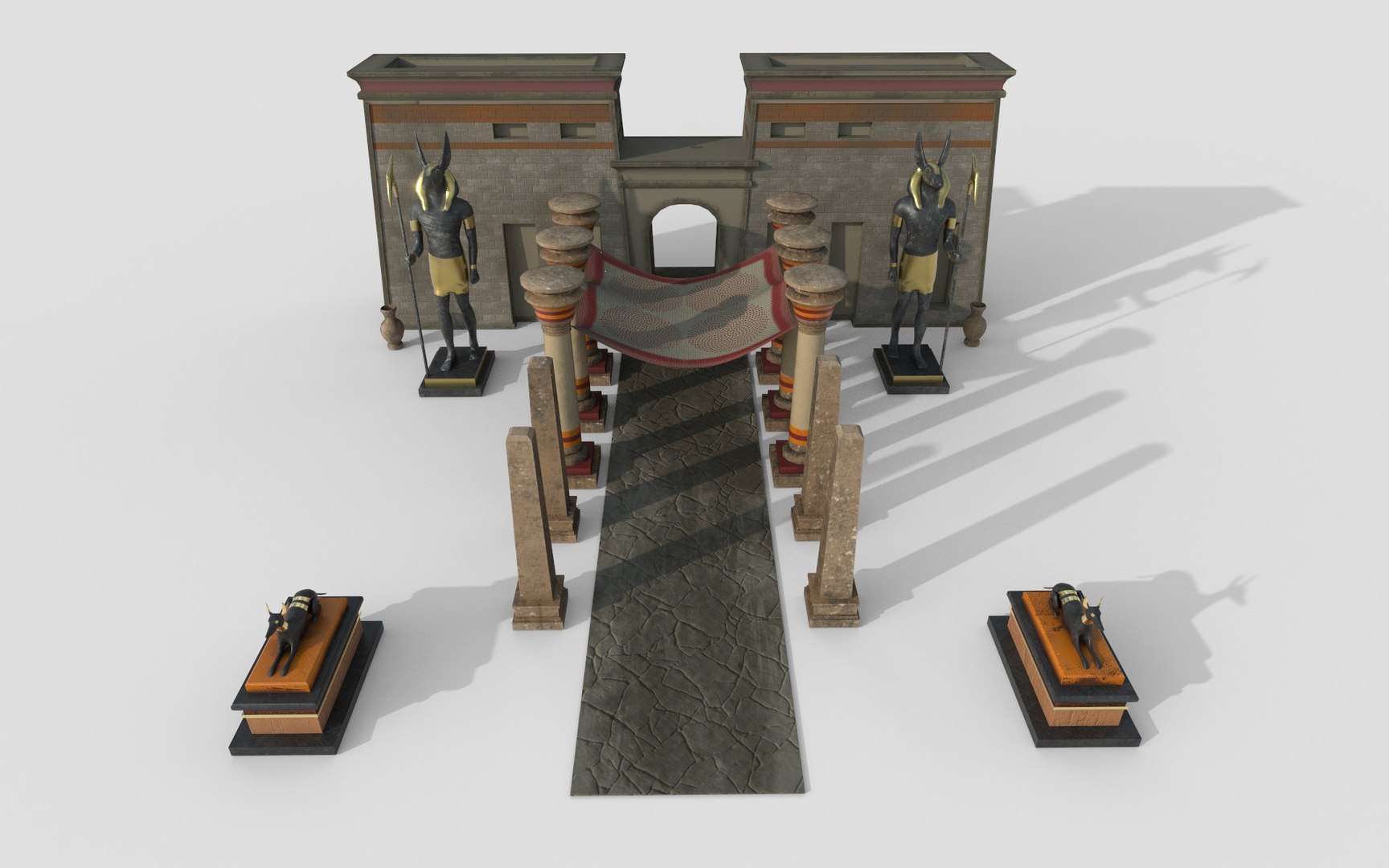 egypt temple model https://p.turbosquid.com/ts-thumb/nT/ggE9Hs/PxfBEYuf/egypbl0810/jpg/1599035063/1920x1080/fit_q87/072a6340f2989fbbb68e392b7f73a244bfb89a08/egypbl0810.jpg