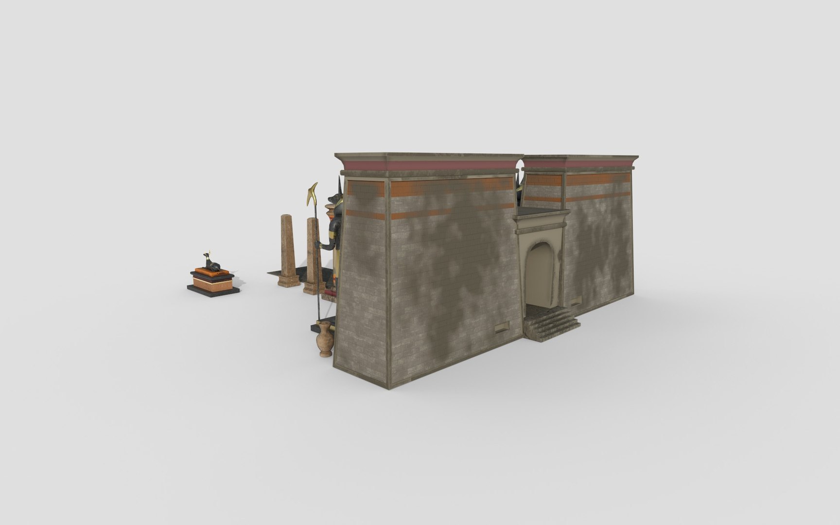 egypt temple model https://p.turbosquid.com/ts-thumb/nT/ggE9Hs/QyBZTBuB/egypbl0804/jpg/1599035063/1920x1080/fit_q87/31ab22f083e527161c9f1800674c2b3cd01d3d83/egypbl0804.jpg