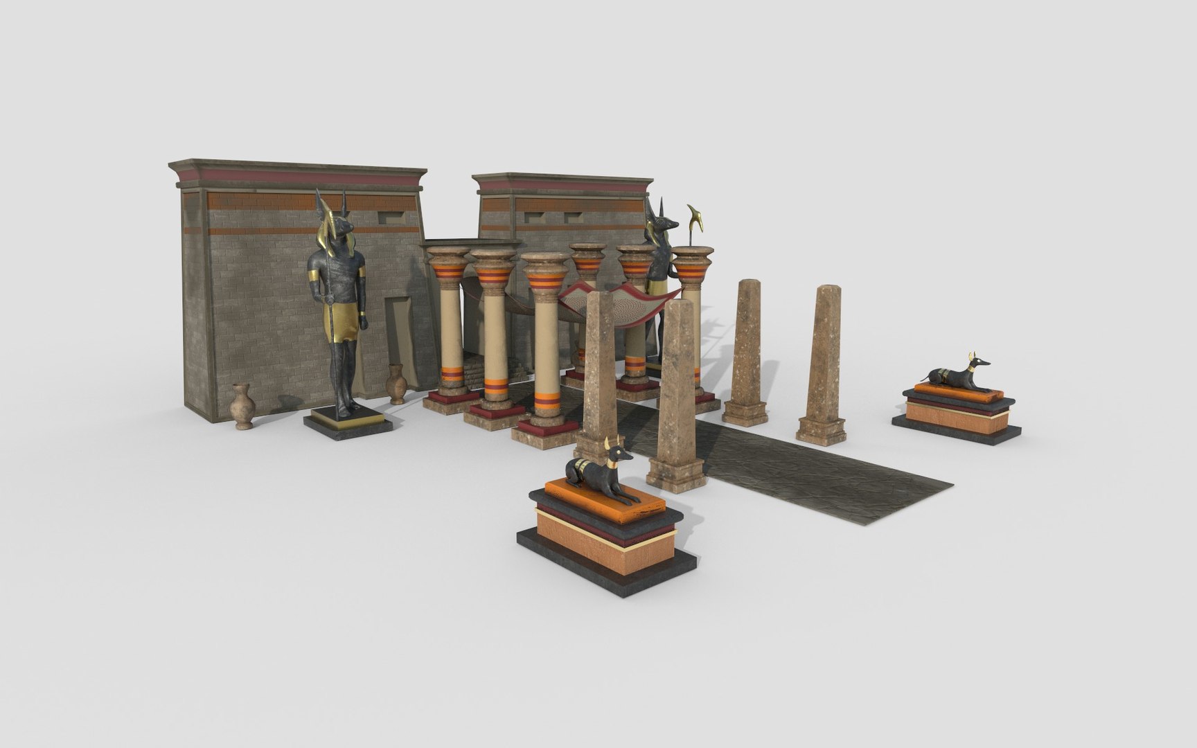 egypt temple model https://p.turbosquid.com/ts-thumb/nT/ggE9Hs/e8LW4CK4/egypbl0808/jpg/1599035062/1920x1080/fit_q87/357577dad152df8cb4d2f07903801675bf20cb1a/egypbl0808.jpg