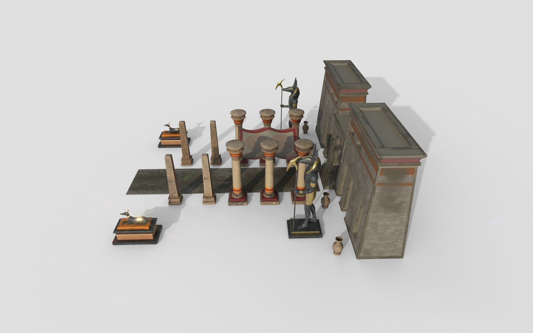 egypt temple model https://p.turbosquid.com/ts-thumb/nT/ggE9Hs/j3GTjr50/egypbl0803/jpg/1599035060/1920x1080/fit_q87/5eef05dbc1901fe47b79c05a9a84a9d2f2429af7/egypbl0803.jpg