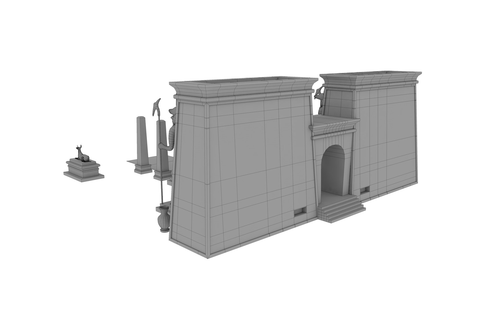 egypt temple model https://p.turbosquid.com/ts-thumb/nT/ggE9Hs/zu0j94Xq/egypbl0812/jpg/1599035066/1920x1080/fit_q87/351345a74efb5427da22c11f3e75d39a23c24c39/egypbl0812.jpg