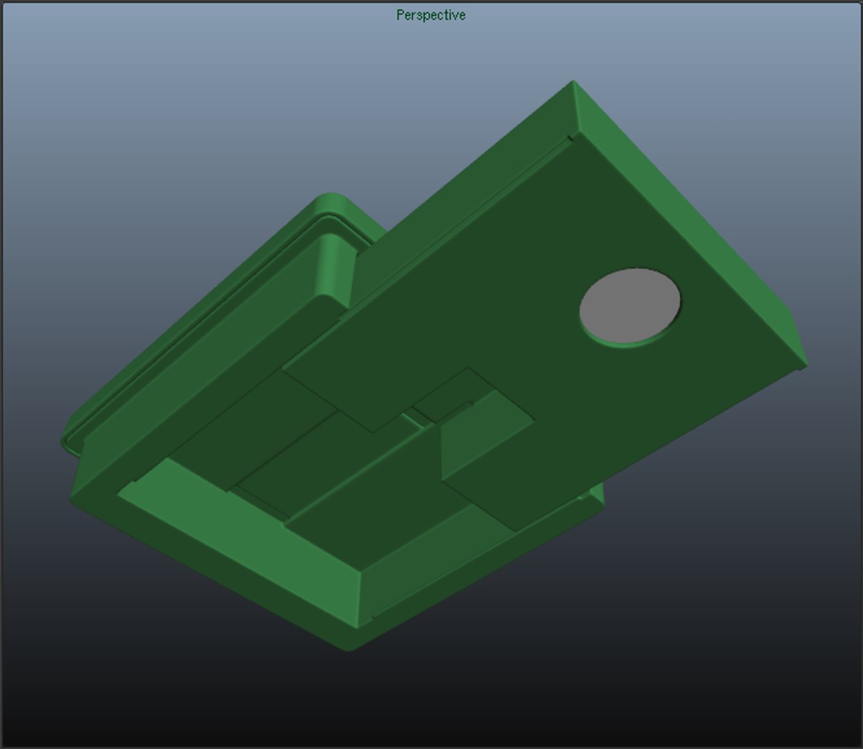 free tangram 3d model https://p.turbosquid.com/ts-thumb/nT/jRm5ds/4PnndDra/right/png/1385533320/1920x1080/fit_q87/bc02b77b7c1dae919f0eae4a5e5bf73af4d55c27/right.jpg