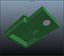 Tangram
