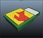 Tangram