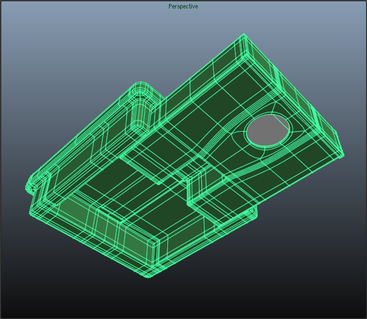 free tangram 3d model https://p.turbosquid.com/ts-thumb/nT/jRm5ds/l97ZcerK/right_w/png/1385533320/1920x1080/fit_q87/2ea90d2ca31b1074e19815eb7bfdc9e4d681a43c/right_w.jpg