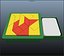 Tangram