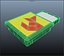 Tangram