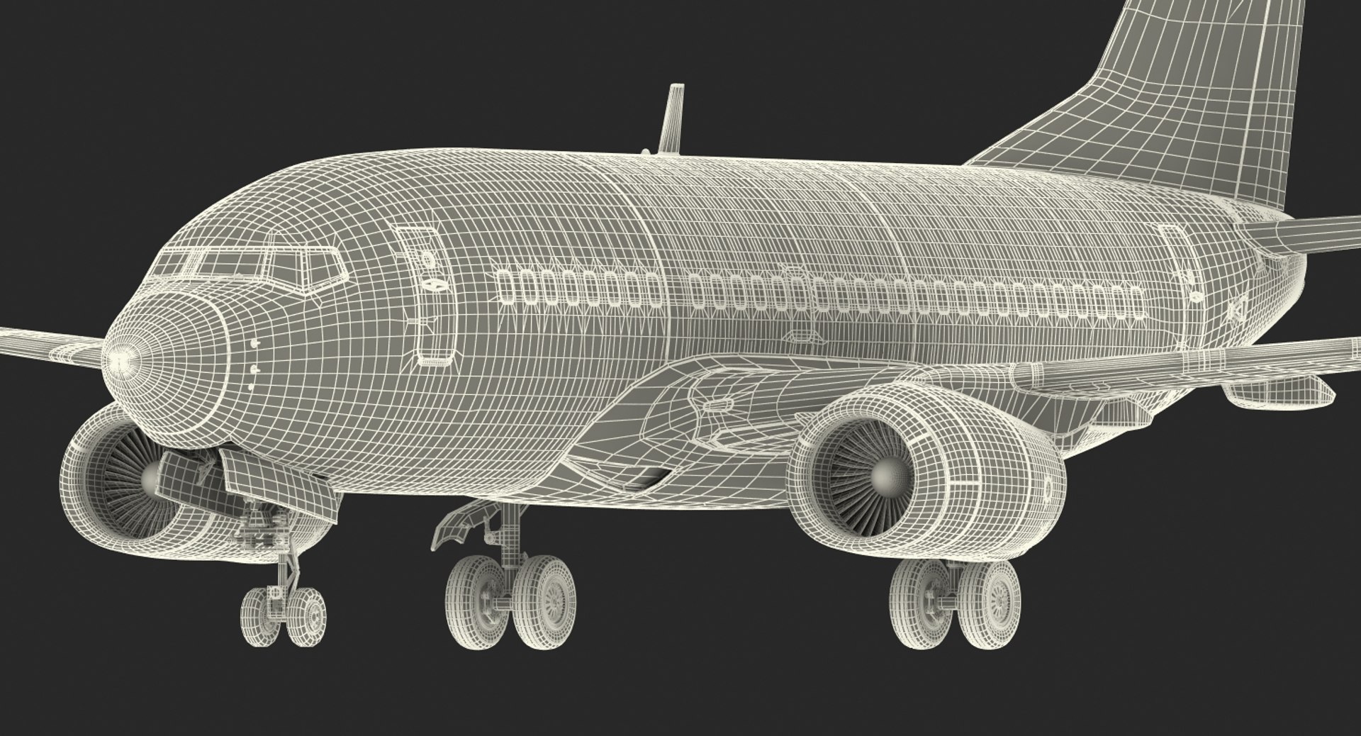 3D boeing 737-600 ryanair model https://p.turbosquid.com/ts-thumb/nT/l92mip/0ITCDLO2/boeing737600ryanairmb3dmodel040/jpg/1492672417/1920x1080/fit_q87/cf00234eab06225ace909df29877d18c82a1cfb6/boeing737600ryanairmb3dmodel040.jpg