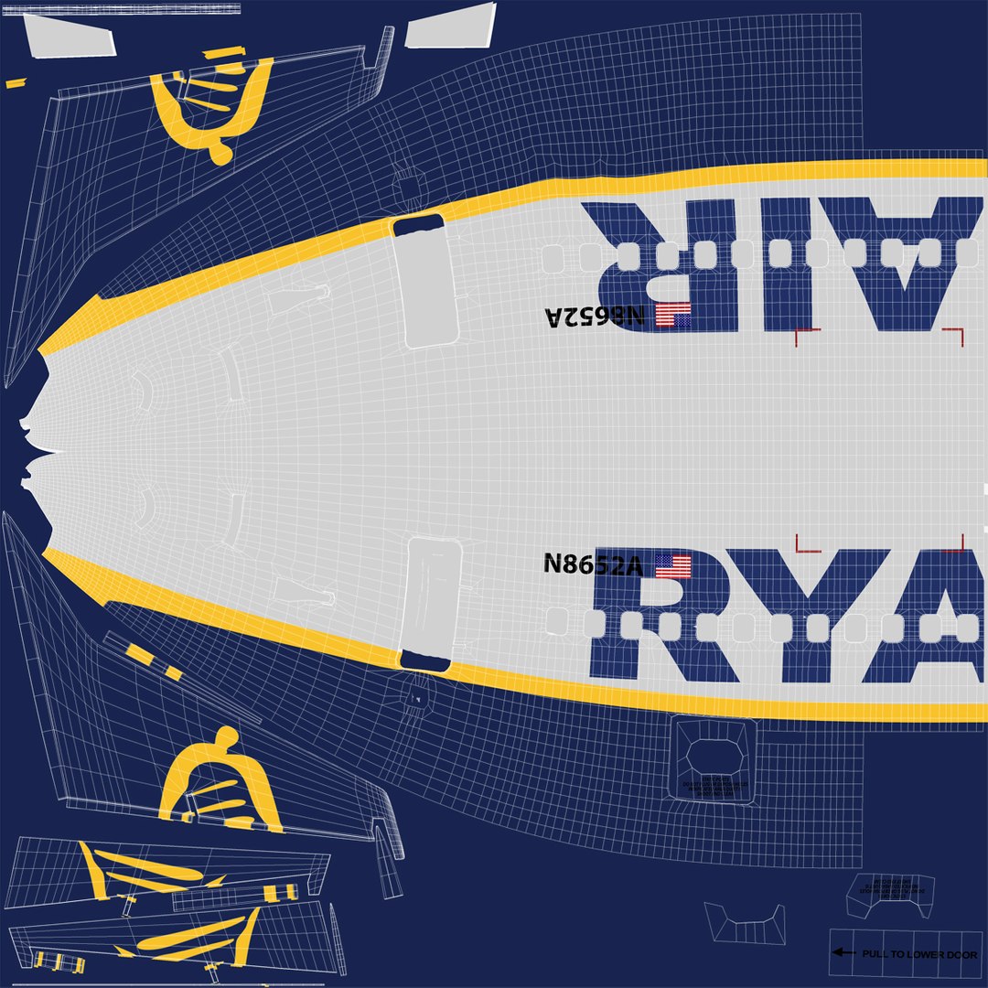 3D boeing 737-600 ryanair model https://p.turbosquid.com/ts-thumb/nT/l92mip/197jxz7L/boeing737600ryanairmb3dmodel032/jpg/1492672417/1920x1080/fit_q87/6e53323eeeddd1d836ff0314b535738ae644a7eb/boeing737600ryanairmb3dmodel032.jpg