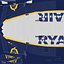 Boeing 737-600 Ryanair