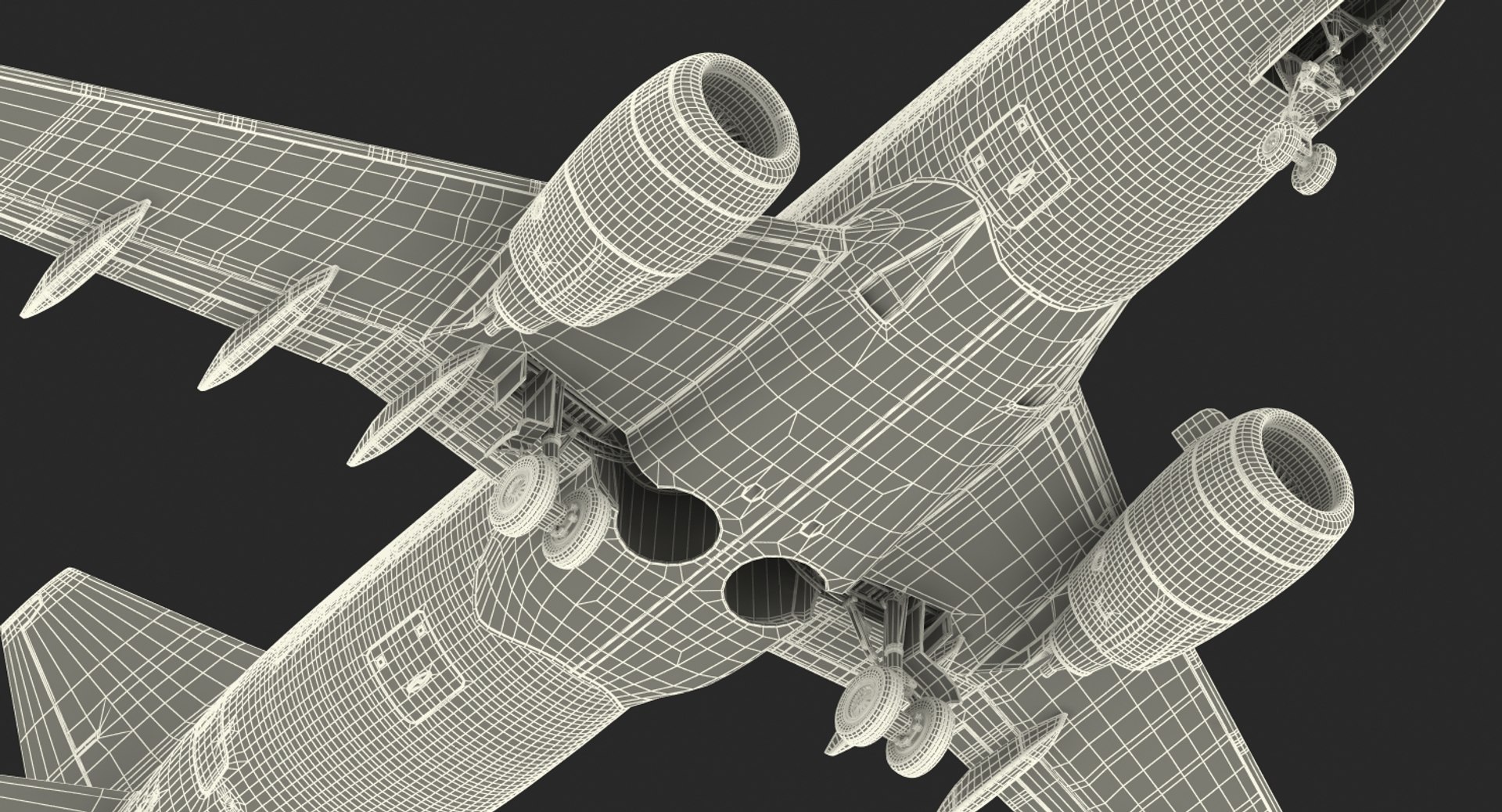 3D boeing 737-600 ryanair model https://p.turbosquid.com/ts-thumb/nT/l92mip/5FVhBhyw/boeing737600ryanairmb3dmodel042/jpg/1492672417/1920x1080/fit_q87/f8c51e486f0eb94b7dfed360ff4a5b46a1979539/boeing737600ryanairmb3dmodel042.jpg