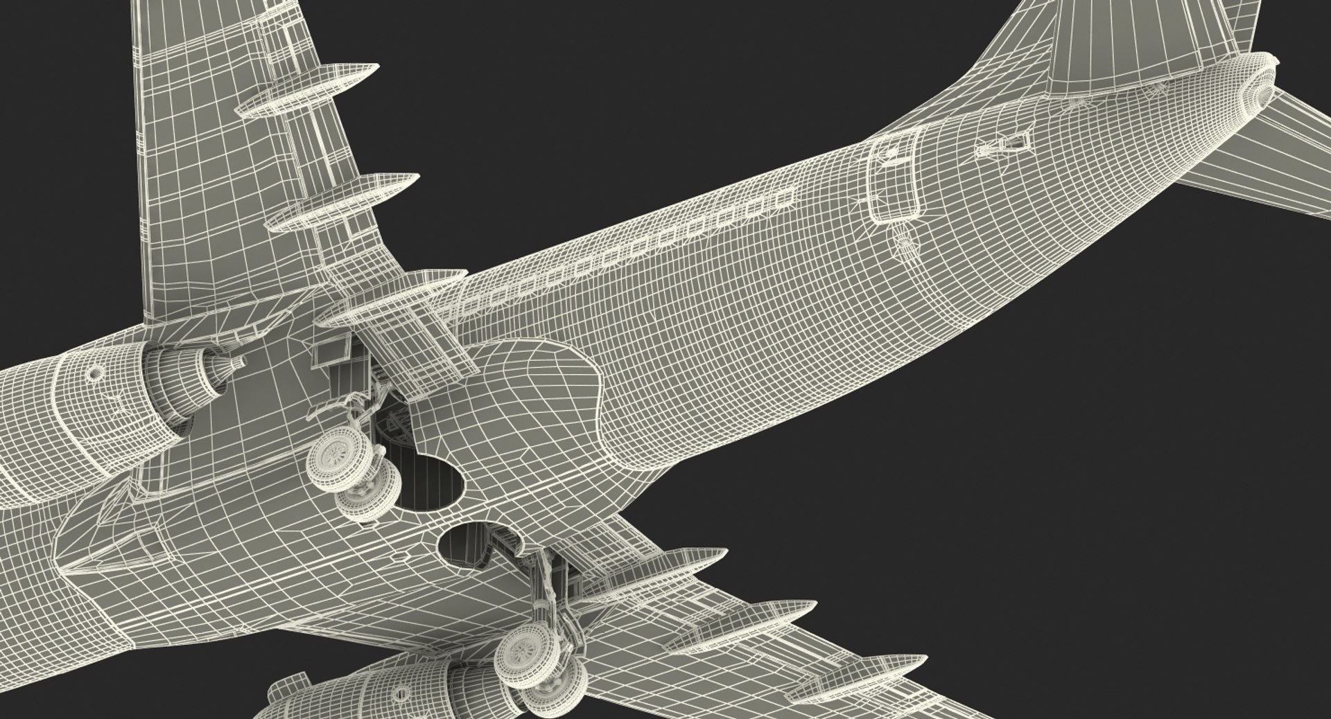 3D boeing 737-600 ryanair model https://p.turbosquid.com/ts-thumb/nT/l92mip/5vrBFiR4/boeing737600ryanairmb3dmodel044/jpg/1492672417/1920x1080/fit_q87/25f85d7b90ea787bb934904f45c9f5c964a2f691/boeing737600ryanairmb3dmodel044.jpg