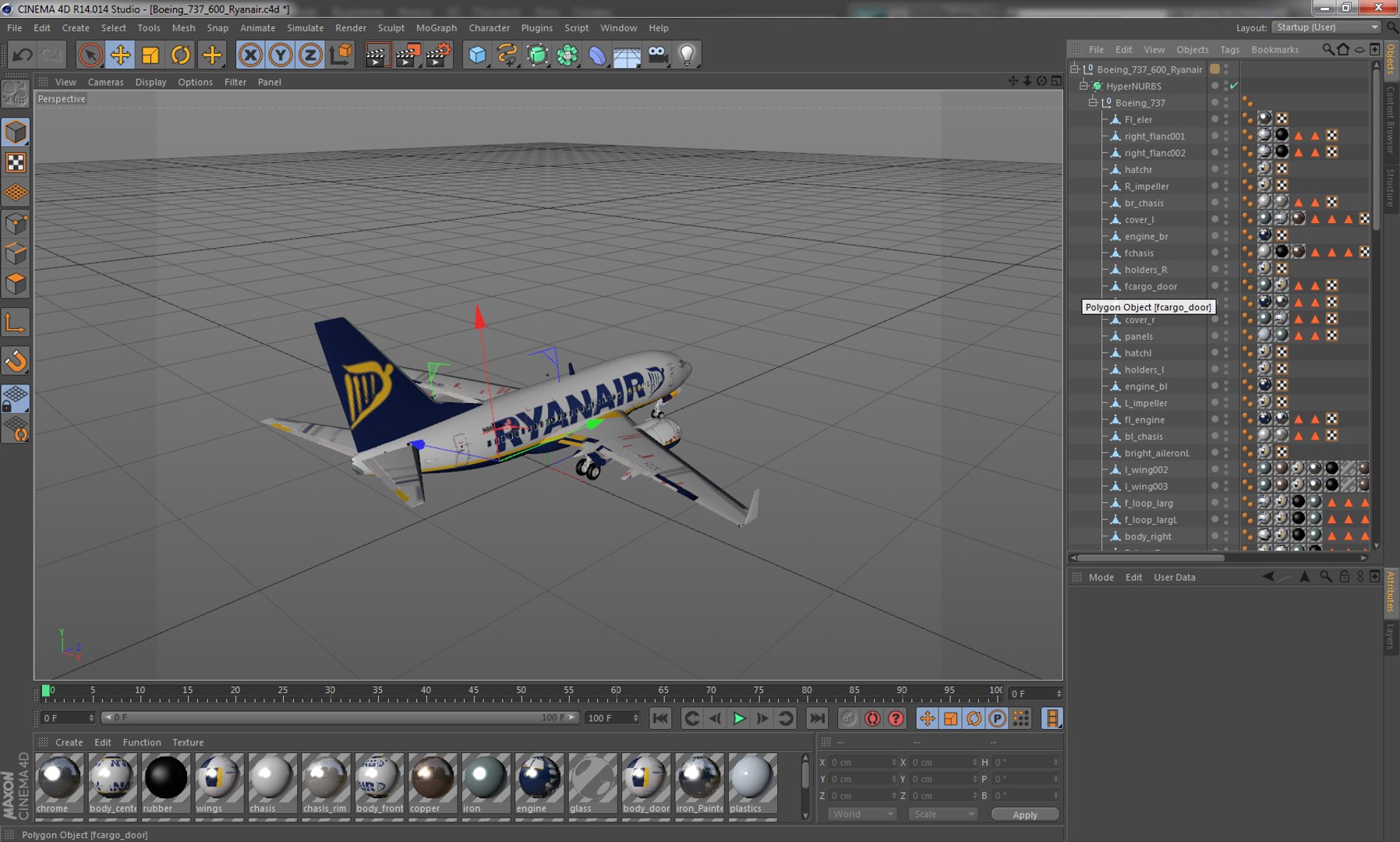 3D boeing 737-600 ryanair model https://p.turbosquid.com/ts-thumb/nT/l92mip/6Y2fjo1u/boeing737600ryanairmb3dmodel036/jpg/1492672417/1920x1080/fit_q87/b75b9527c3c384fe82dc689244df6e696f886c6b/boeing737600ryanairmb3dmodel036.jpg