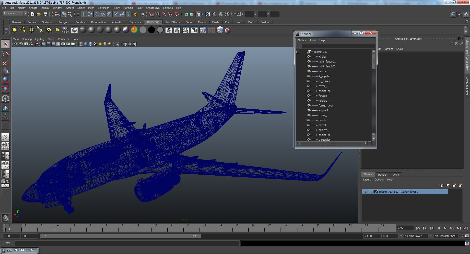 3D boeing 737-600 ryanair model https://p.turbosquid.com/ts-thumb/nT/l92mip/9nyMFRGh/boeing737600ryanairmb3dmodel035/jpg/1492672417/1920x1080/fit_q87/b320b843143a09fc54253c927acced6040a2f852/boeing737600ryanairmb3dmodel035.jpg