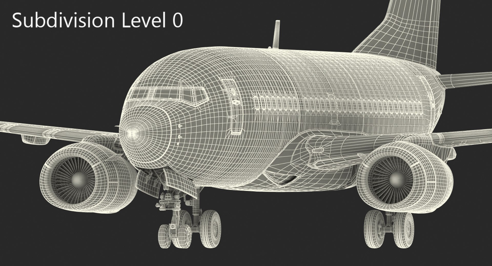 3D boeing 737-600 ryanair model https://p.turbosquid.com/ts-thumb/nT/l92mip/D0yi5jhJ/boeing737600ryanairmb3dmodel029/jpg/1492672417/1920x1080/fit_q87/941bcc39eb6b20f0f8672e9a29ce4679fc43bb5e/boeing737600ryanairmb3dmodel029.jpg