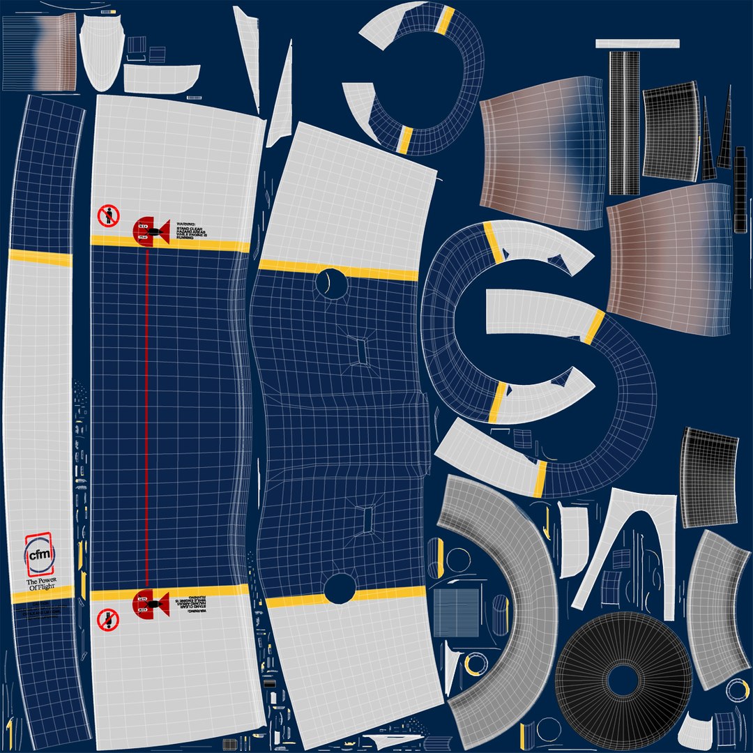 3D boeing 737-600 ryanair model https://p.turbosquid.com/ts-thumb/nT/l92mip/E4Qi77eL/boeing737600ryanairmb3dmodel031/jpg/1492672417/1920x1080/fit_q87/2437a5cd1d9b79dc4dce5166e3a64c466983ea69/boeing737600ryanairmb3dmodel031.jpg