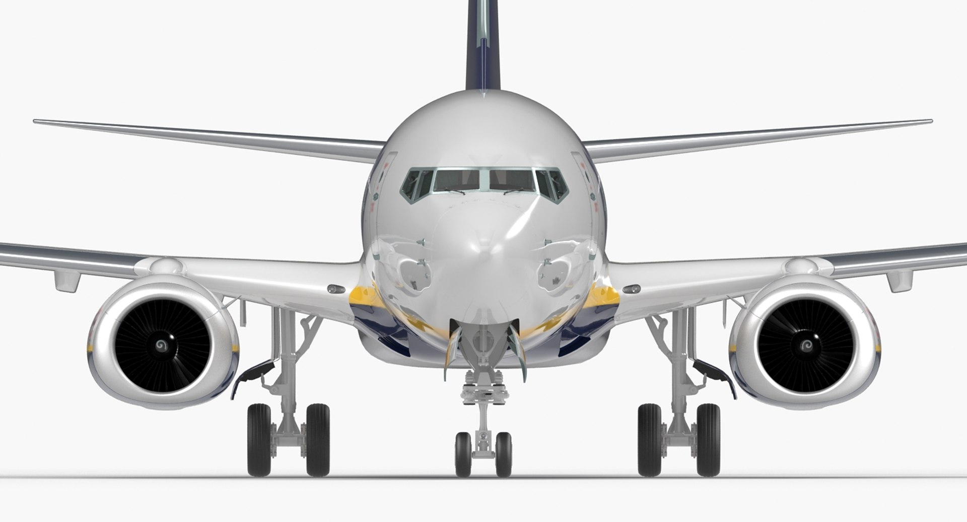 3D boeing 737-600 ryanair model https://p.turbosquid.com/ts-thumb/nT/l92mip/JGvtsX9M/boeing737600ryanairmb3dmodel017/jpg/1492672417/1920x1080/fit_q87/3626f22ed3db89fb0e41d4ea11861f620bbb97c4/boeing737600ryanairmb3dmodel017.jpg