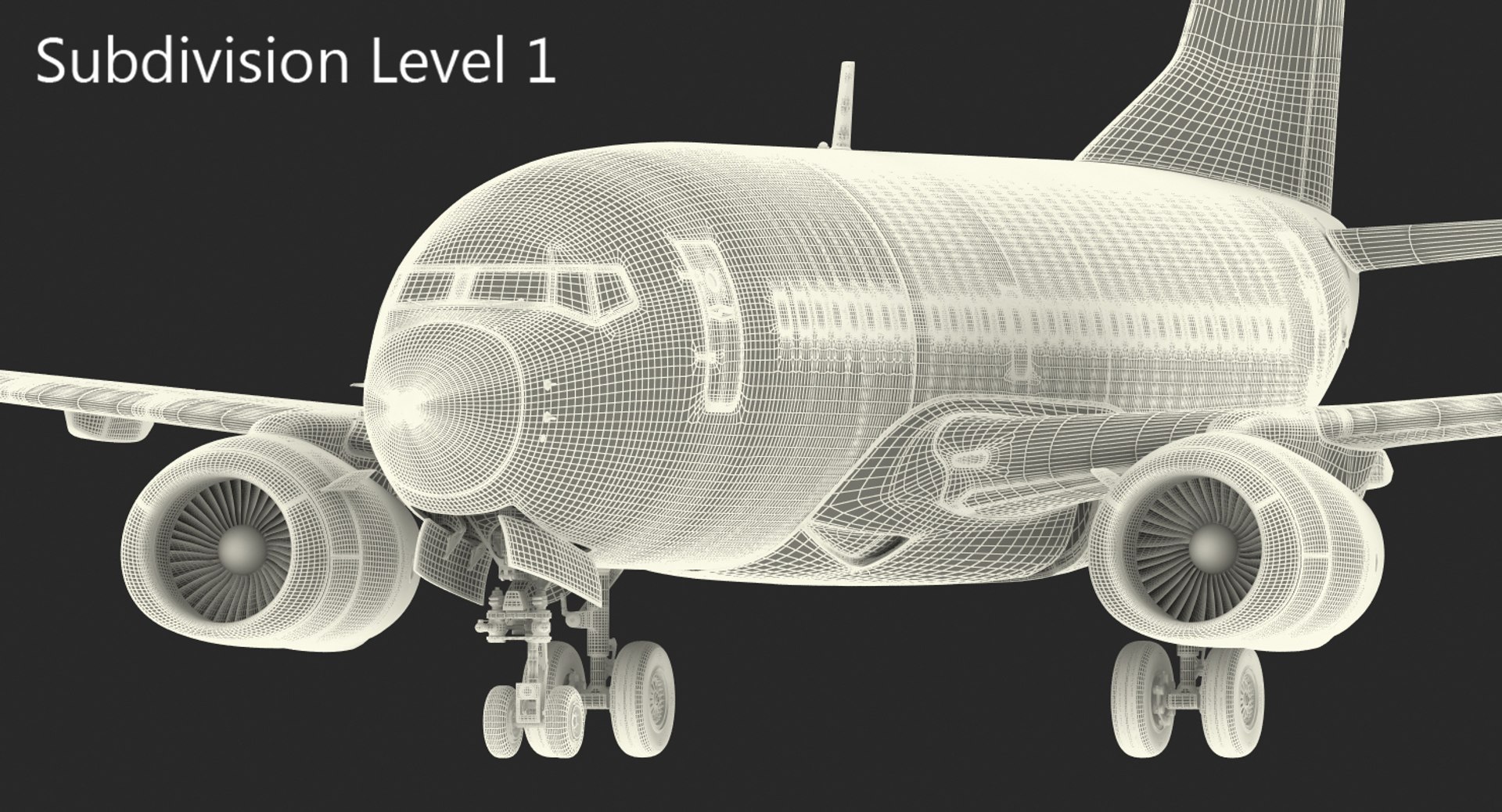 3D boeing 737-600 ryanair model https://p.turbosquid.com/ts-thumb/nT/l92mip/MquyKyam/boeing737600ryanairmb3dmodel030/jpg/1492672417/1920x1080/fit_q87/3450dceb3813f37502c5684d5a856696f6d89d14/boeing737600ryanairmb3dmodel030.jpg