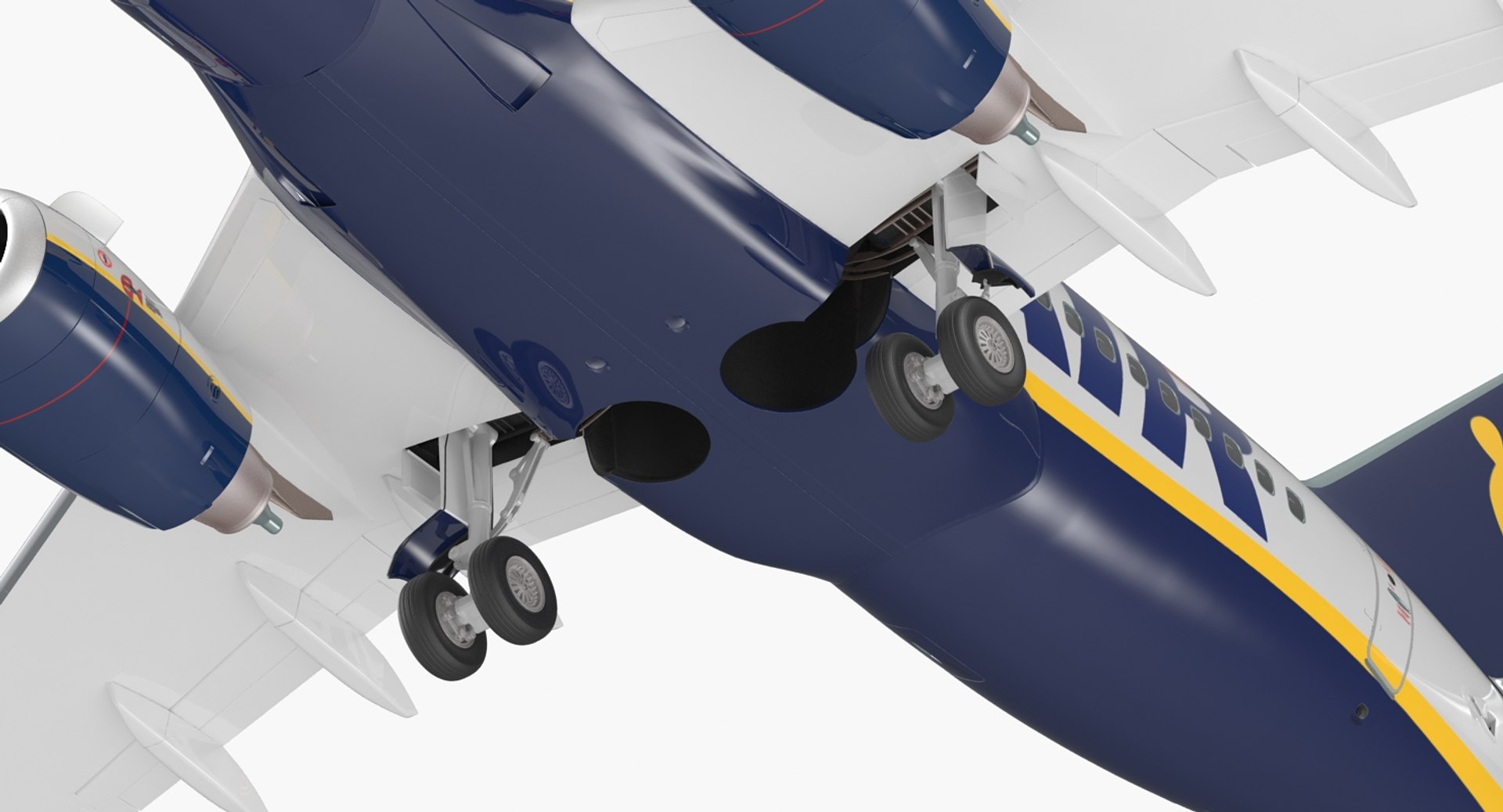 3D boeing 737-600 ryanair model https://p.turbosquid.com/ts-thumb/nT/l92mip/P46gzGvC/boeing737600ryanairmb3dmodel023/jpg/1492672417/1920x1080/fit_q87/2010dcd04a13a536f19bf56045b153d2a9ccdd57/boeing737600ryanairmb3dmodel023.jpg