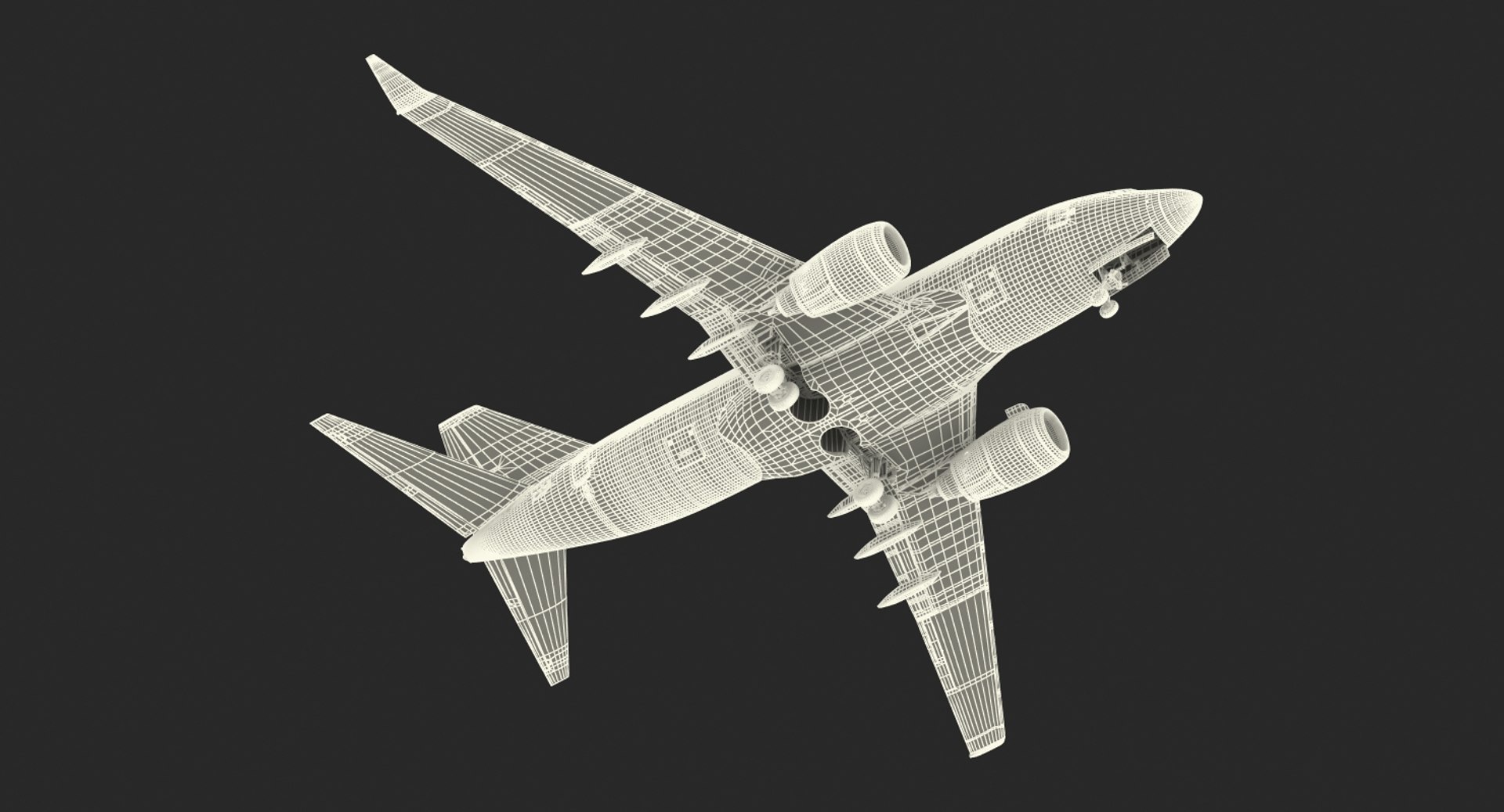3D boeing 737-600 ryanair model https://p.turbosquid.com/ts-thumb/nT/l92mip/bgTK8FqW/boeing737600ryanairmb3dmodel039/jpg/1492672417/1920x1080/fit_q87/7864dc0fc395f6ec2144c6f359901594bfb9fe8c/boeing737600ryanairmb3dmodel039.jpg