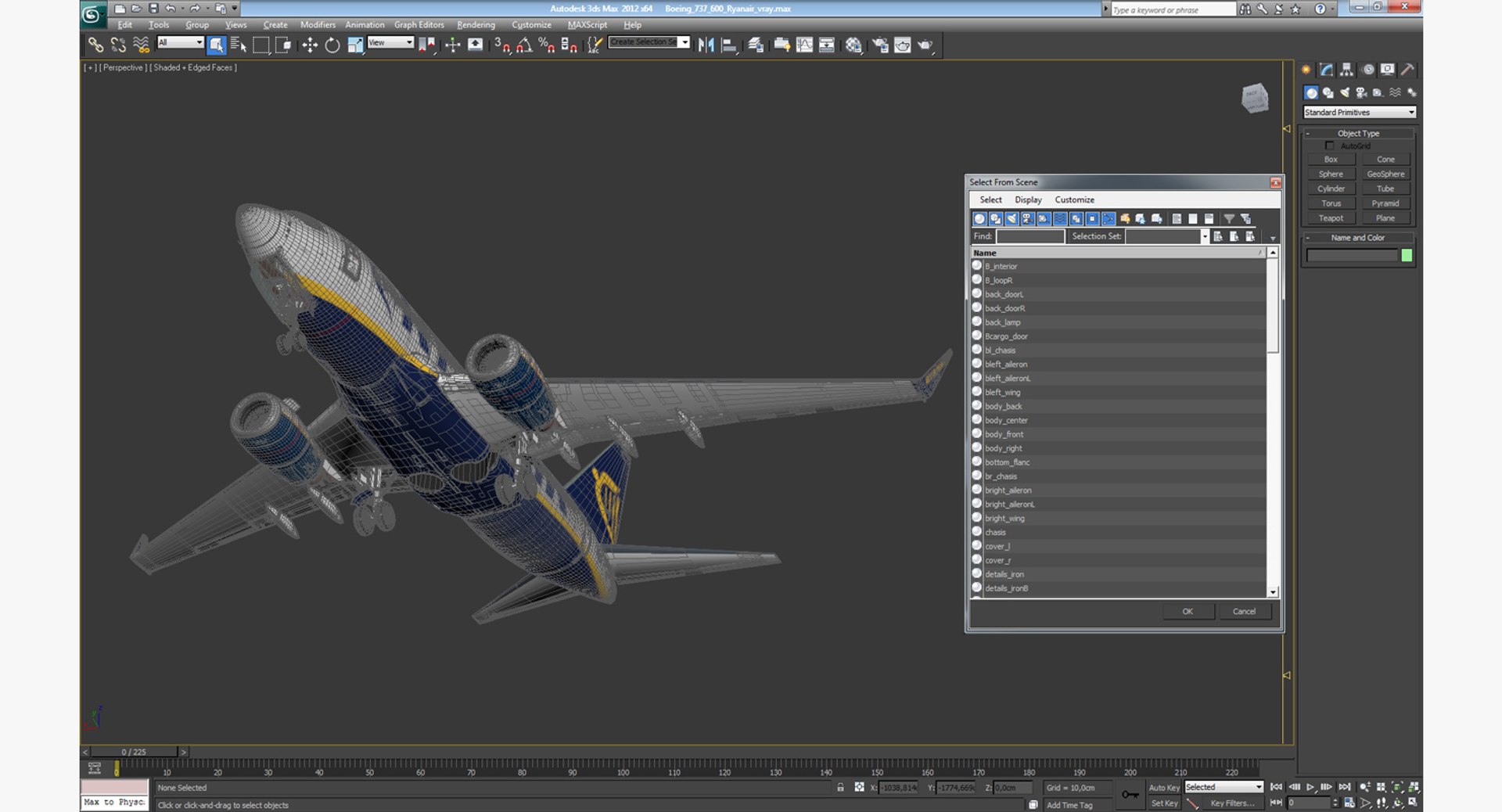 3D boeing 737-600 ryanair model https://p.turbosquid.com/ts-thumb/nT/l92mip/fxDUTPsB/boeing737600ryanairmb3dmodel034/jpg/1492672417/1920x1080/fit_q87/5f1410704a6289de5290567c82846191ef14e098/boeing737600ryanairmb3dmodel034.jpg