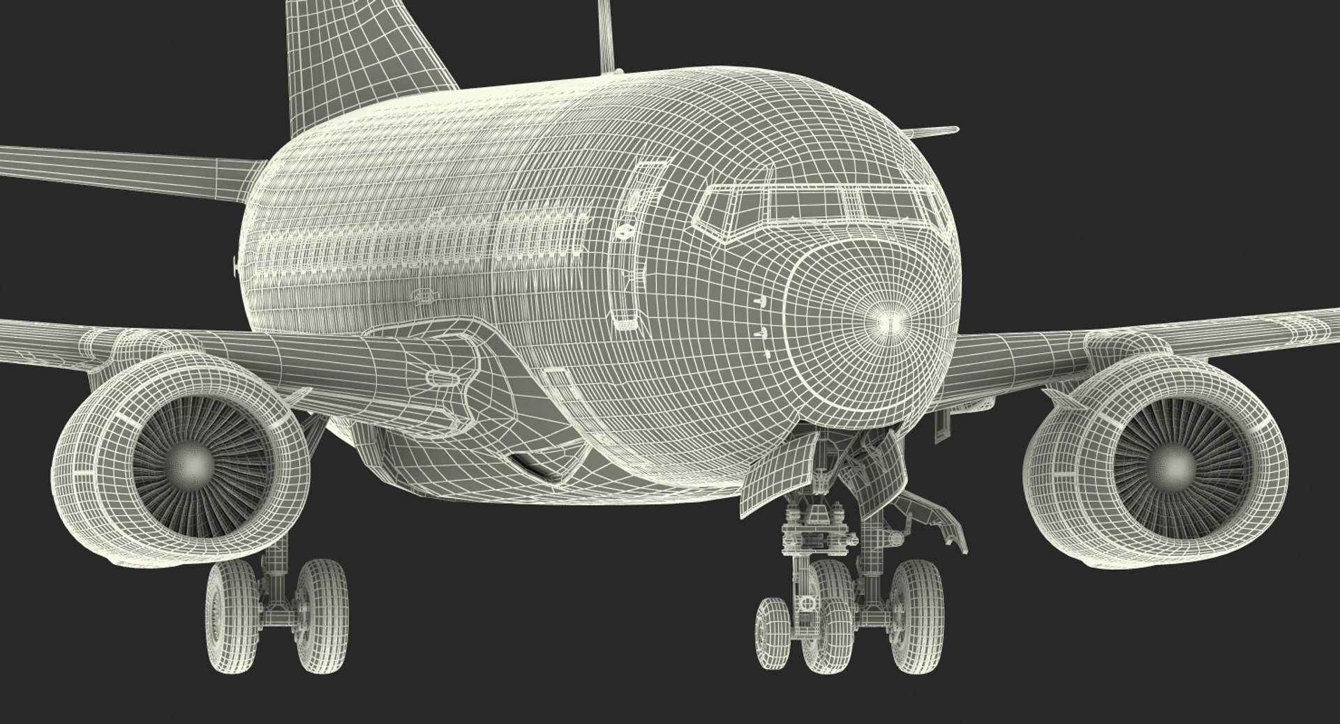 3D boeing 737-600 ryanair model https://p.turbosquid.com/ts-thumb/nT/l92mip/gGGk1K5r/boeing737600ryanairmb3dmodel041/jpg/1492672417/1920x1080/fit_q87/31296ea0f05f6d6f02c8ec57bec2721742b37f3c/boeing737600ryanairmb3dmodel041.jpg